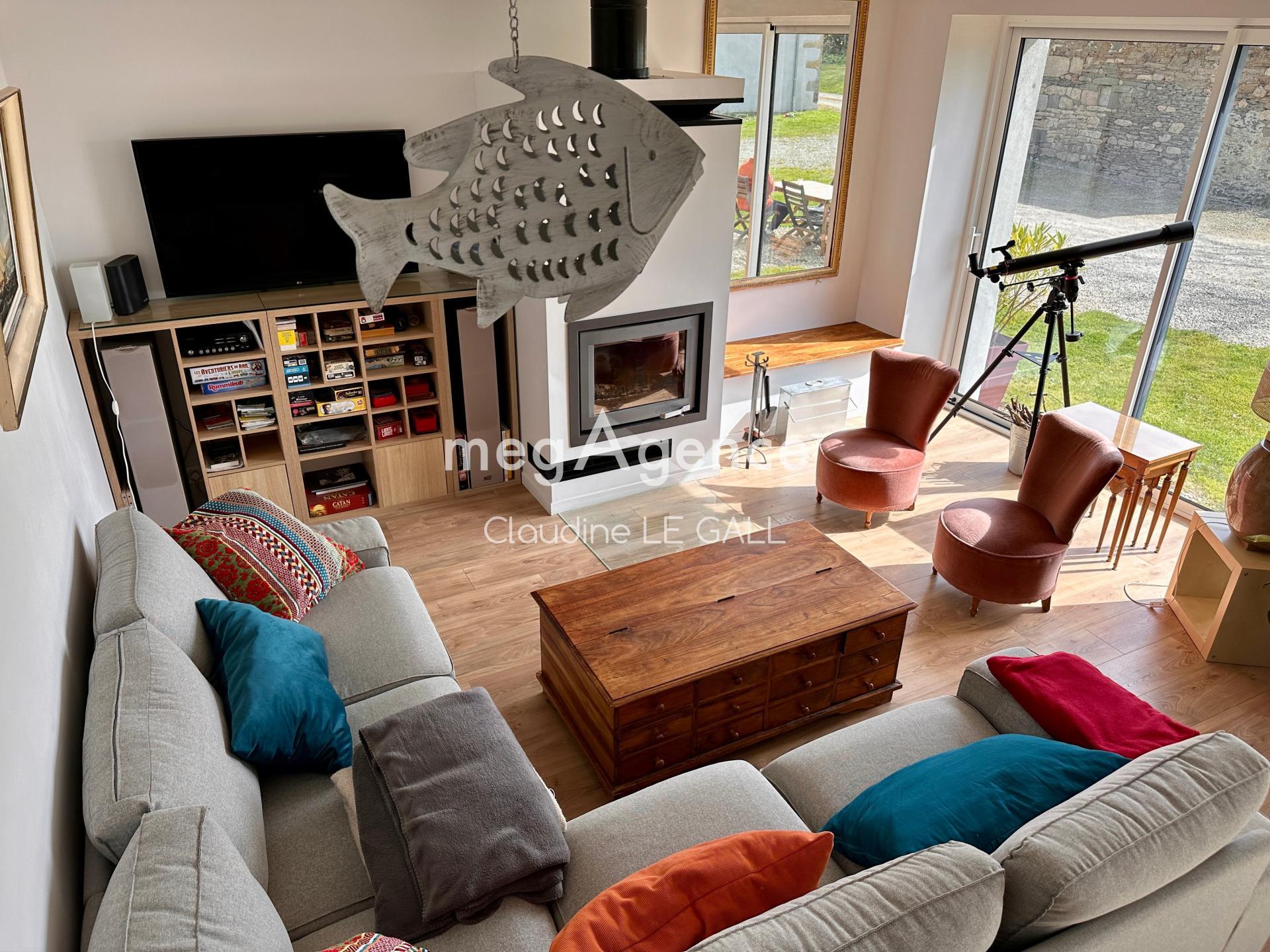 Miniature photo - 3 / 20