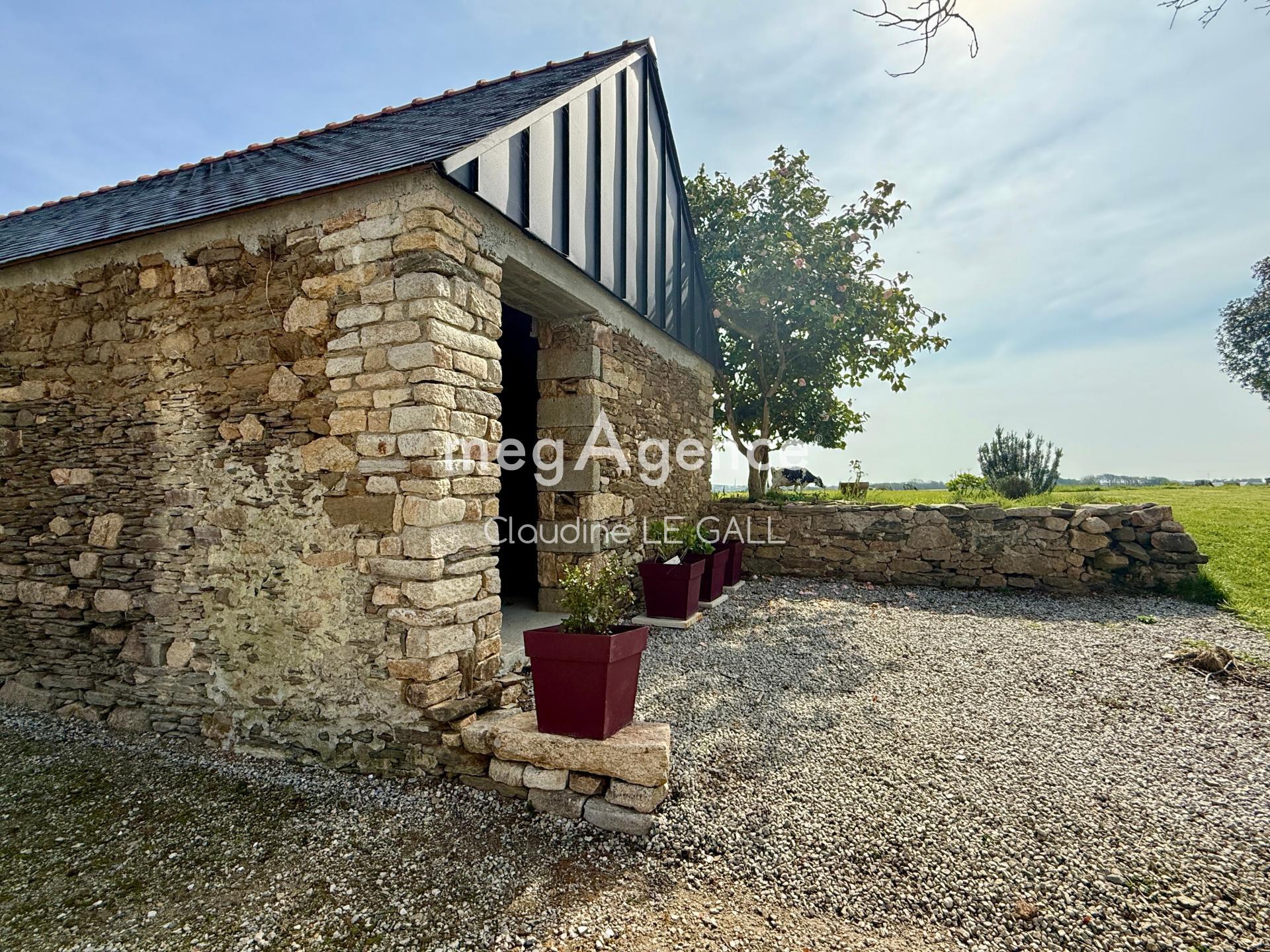 Miniature photo - 16 / 20