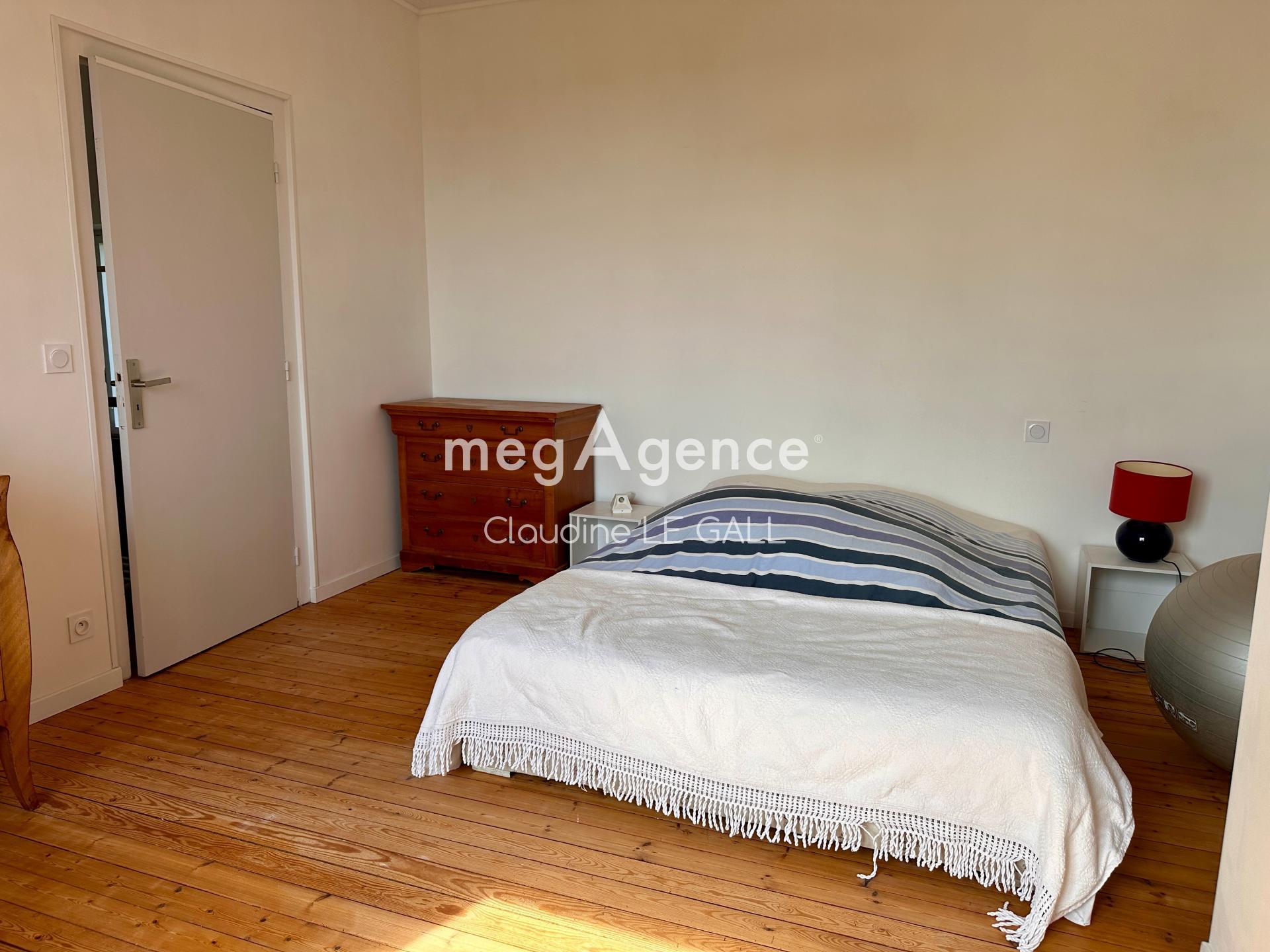 Miniature photo - 13 / 20