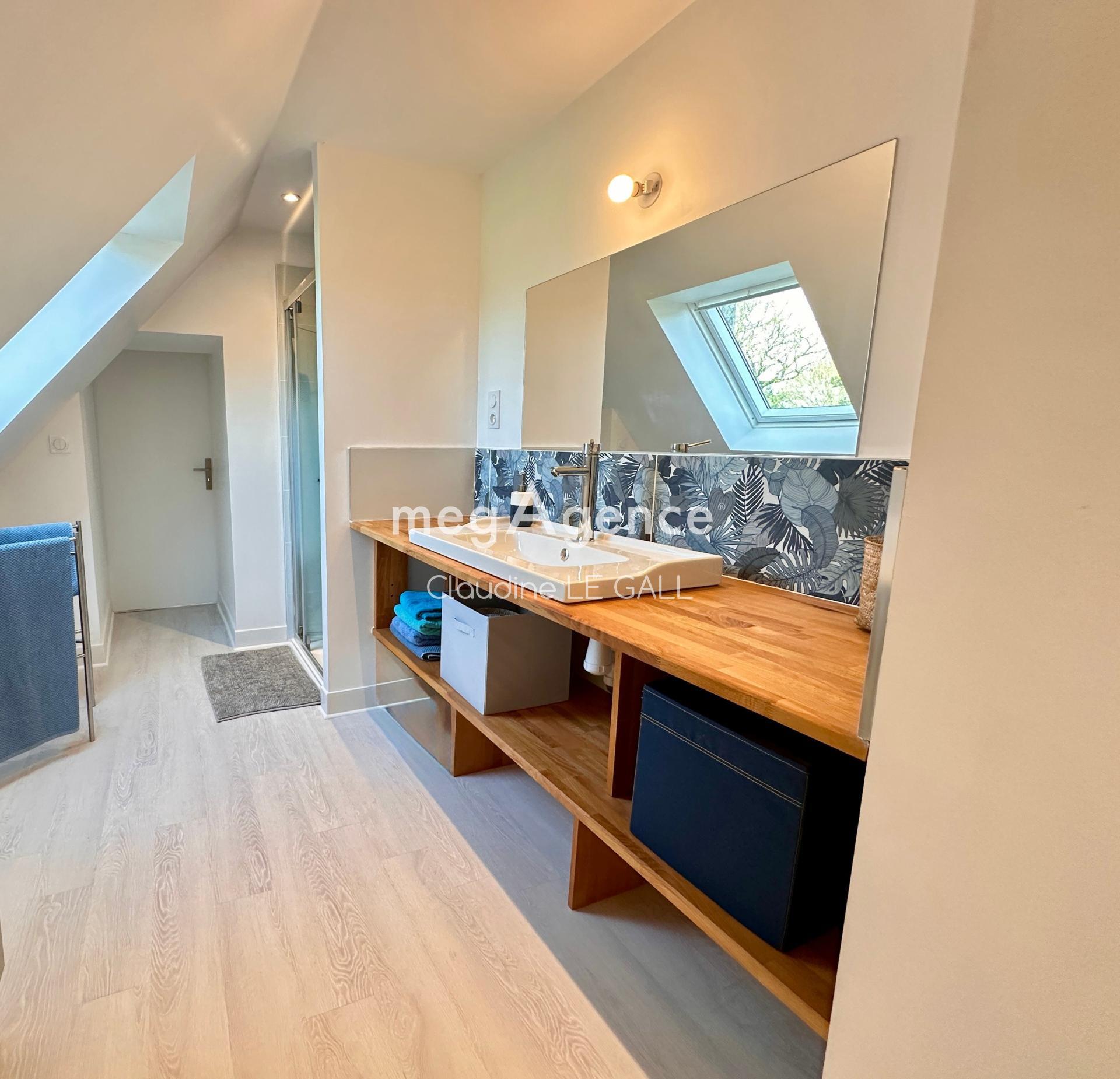 Miniature photo - 11 / 20