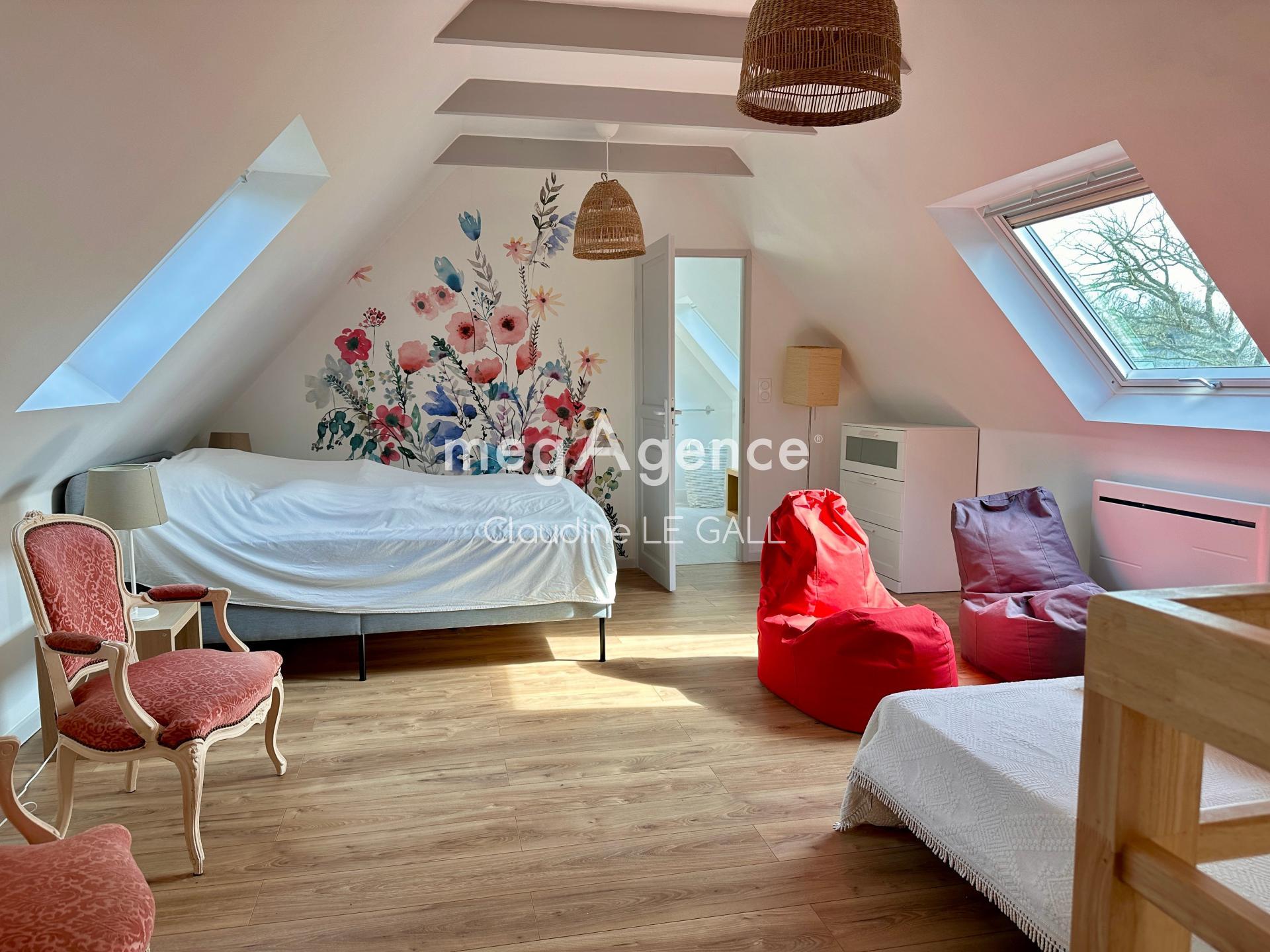 Miniature photo - 14 / 20