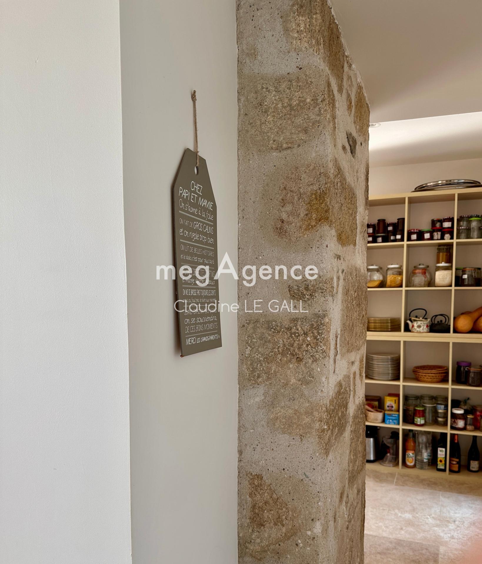 Miniature photo - 6 / 20