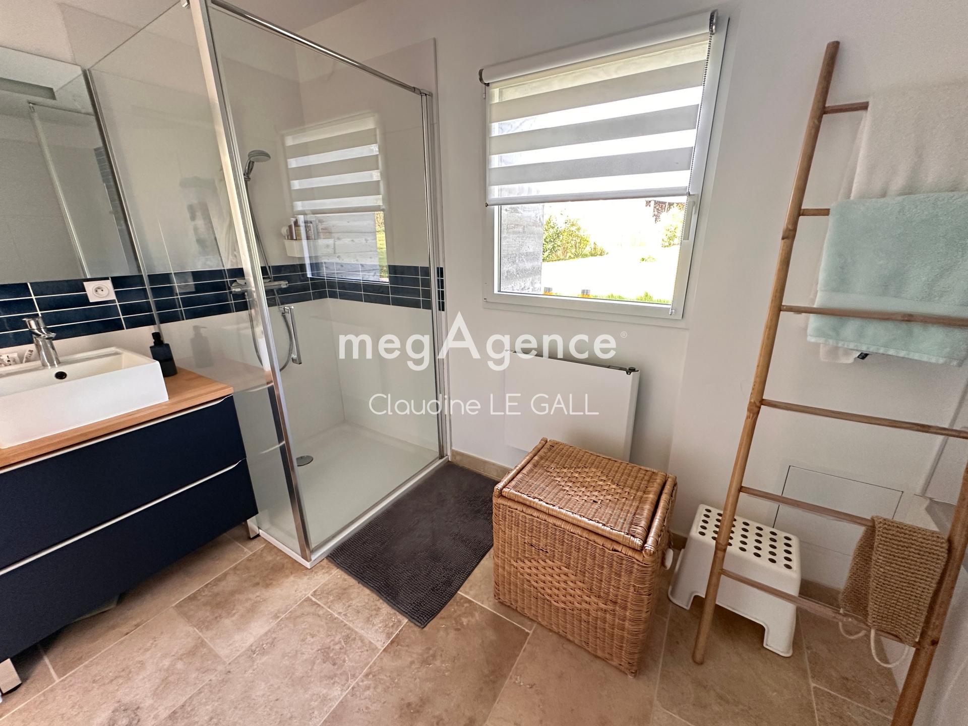 Miniature photo - 8 / 20