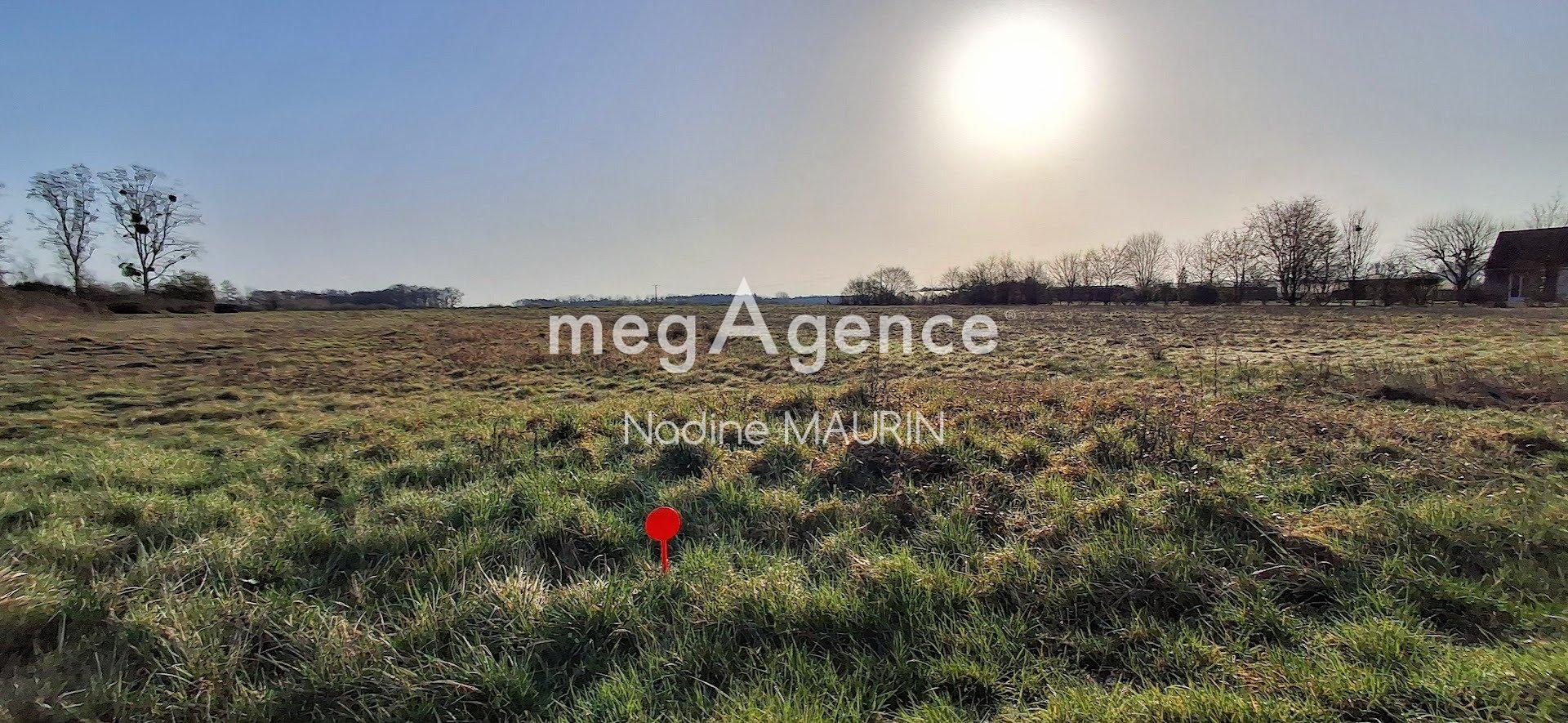 Photographie descriptive du bien