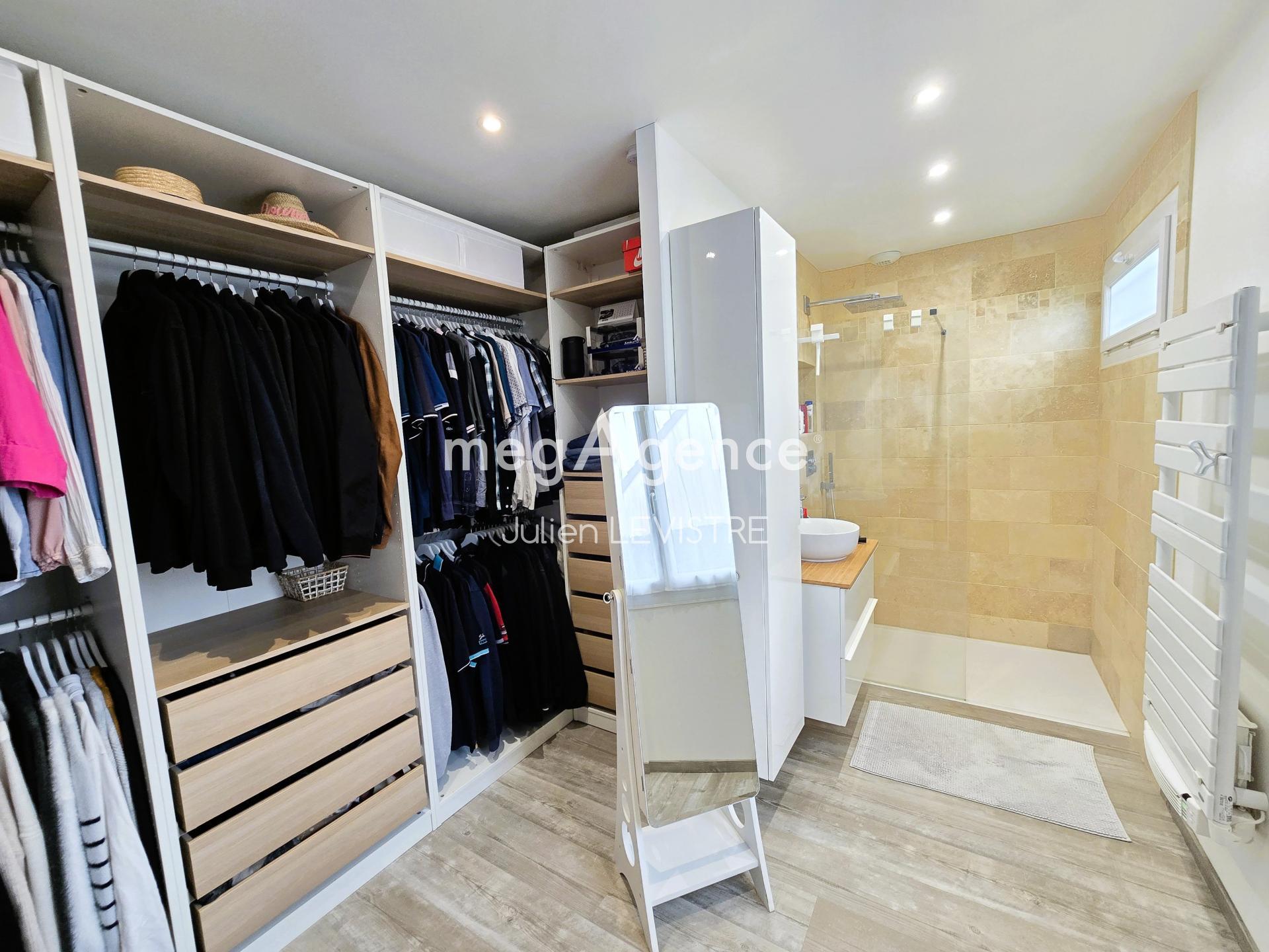 Miniature photo - 6 / 12