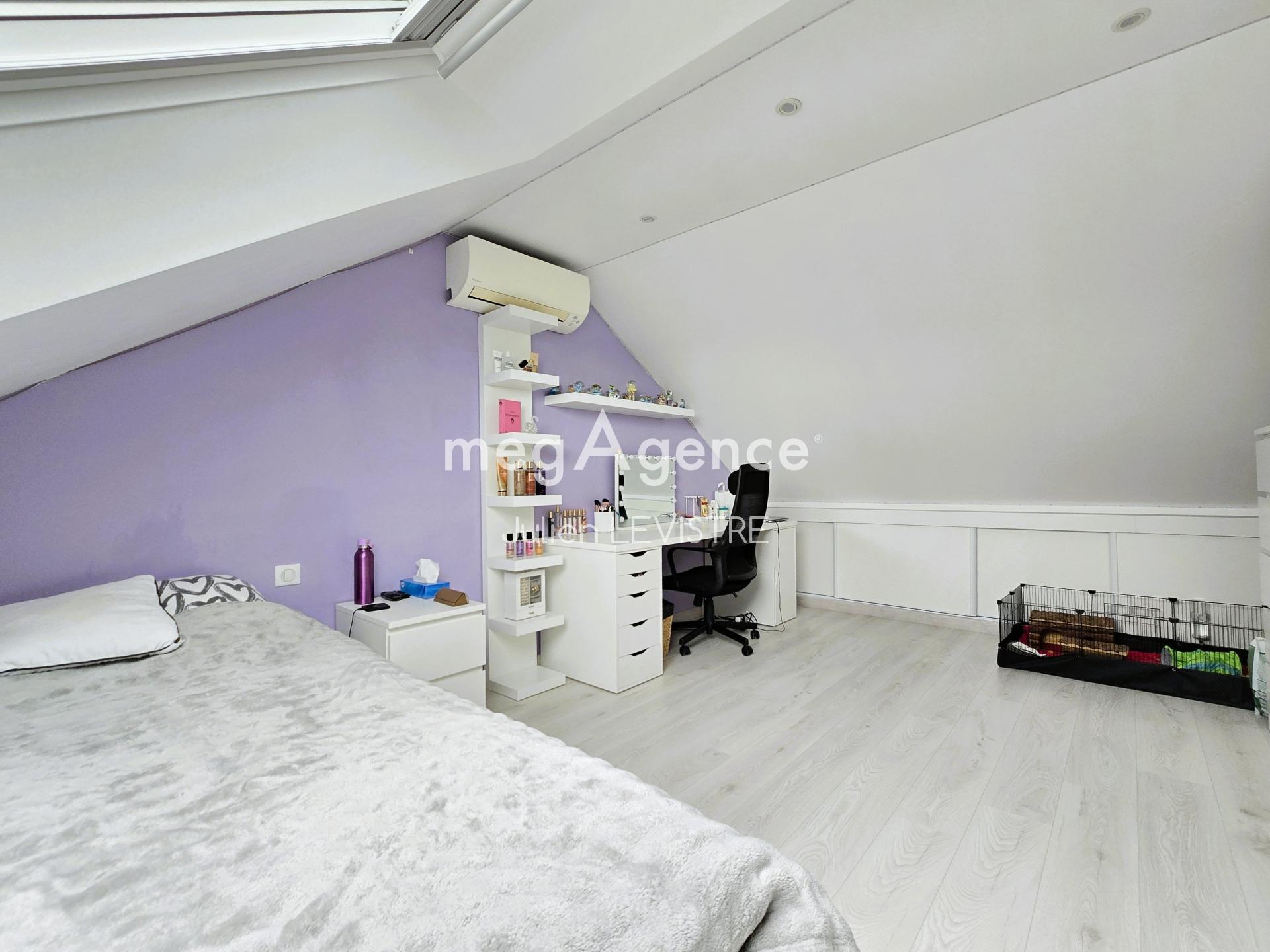 Miniature photo - 7 / 12