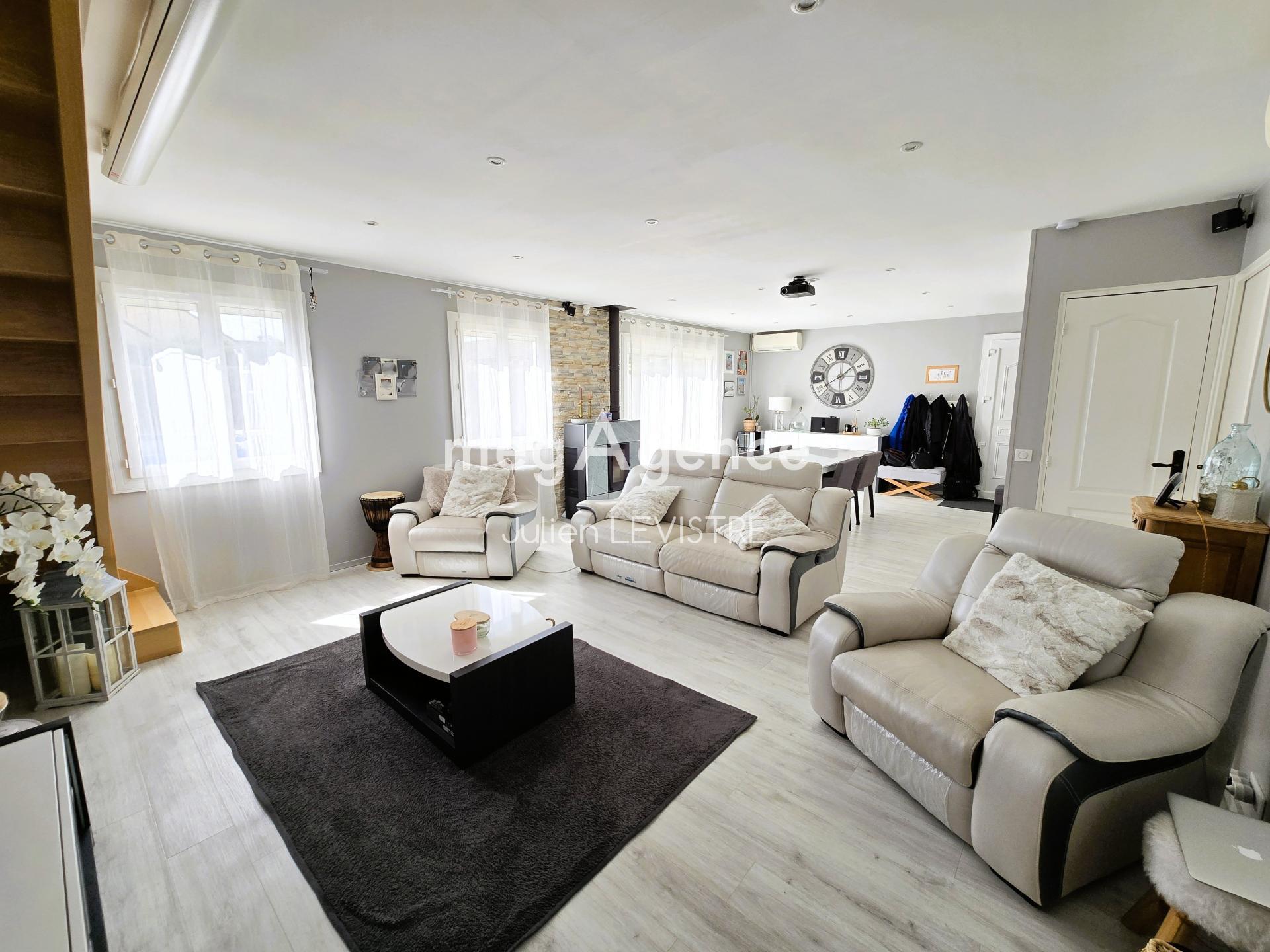 Miniature photo - 3 / 12