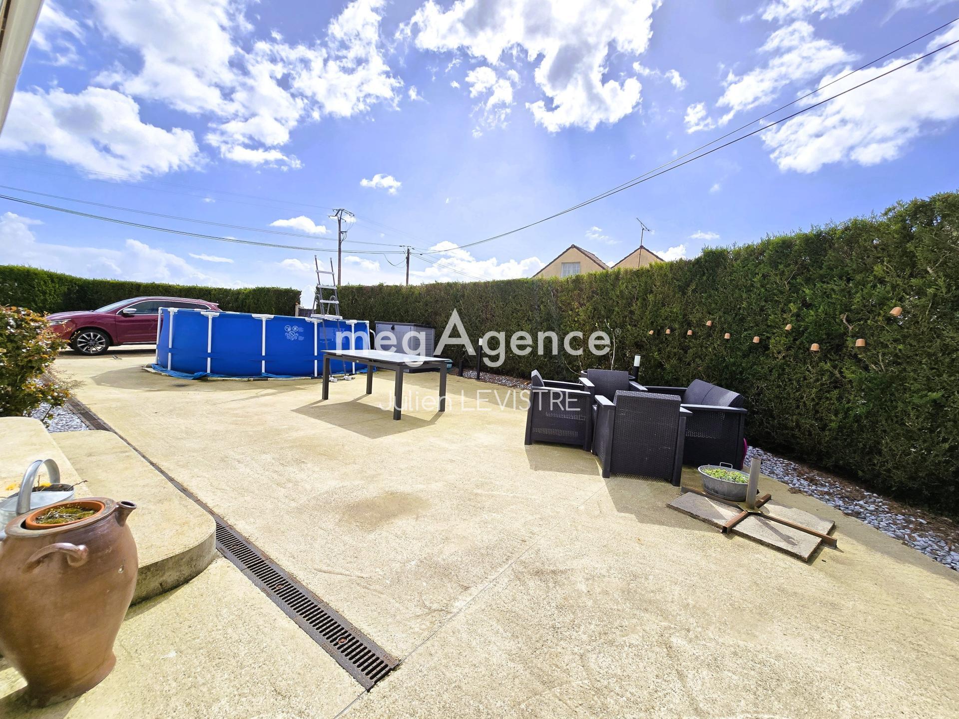 Miniature photo - 10 / 12