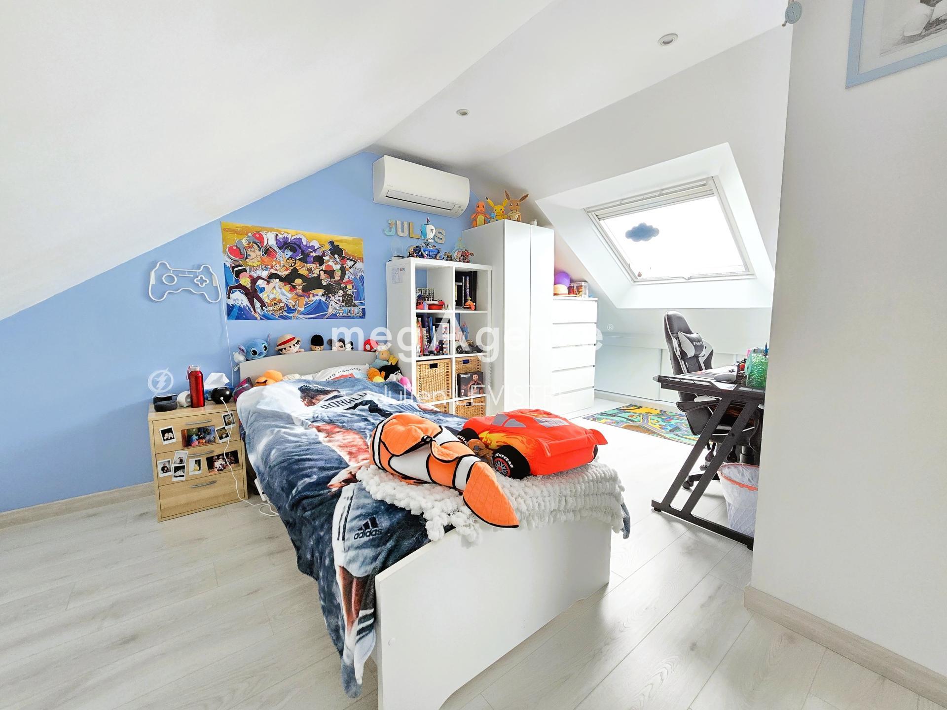 Miniature photo - 8 / 12