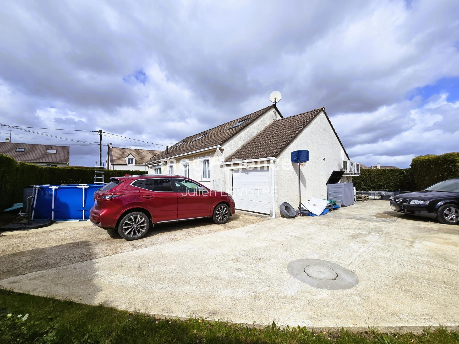 Miniature photo - 11 / 12