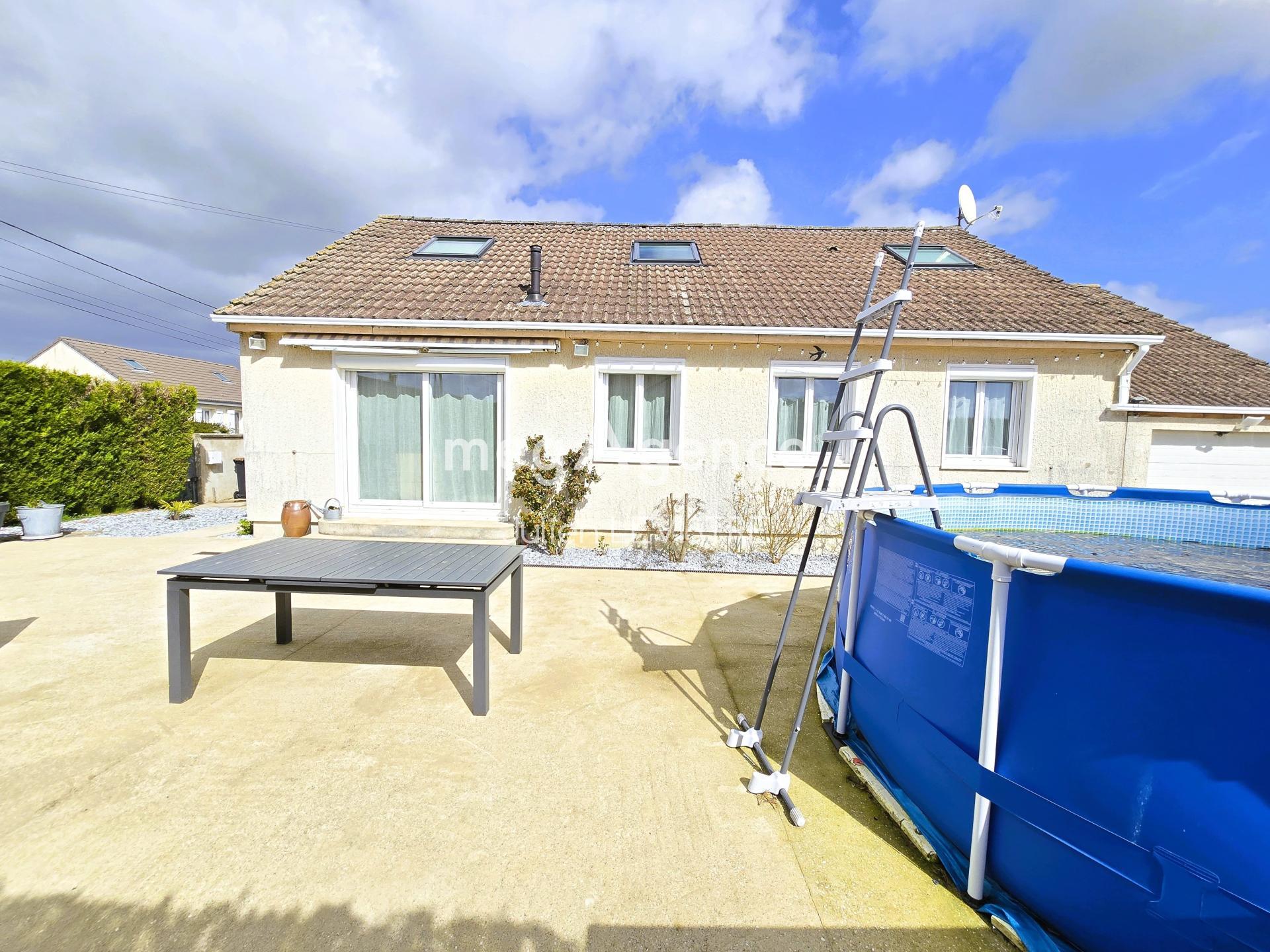 Miniature photo - 9 / 12