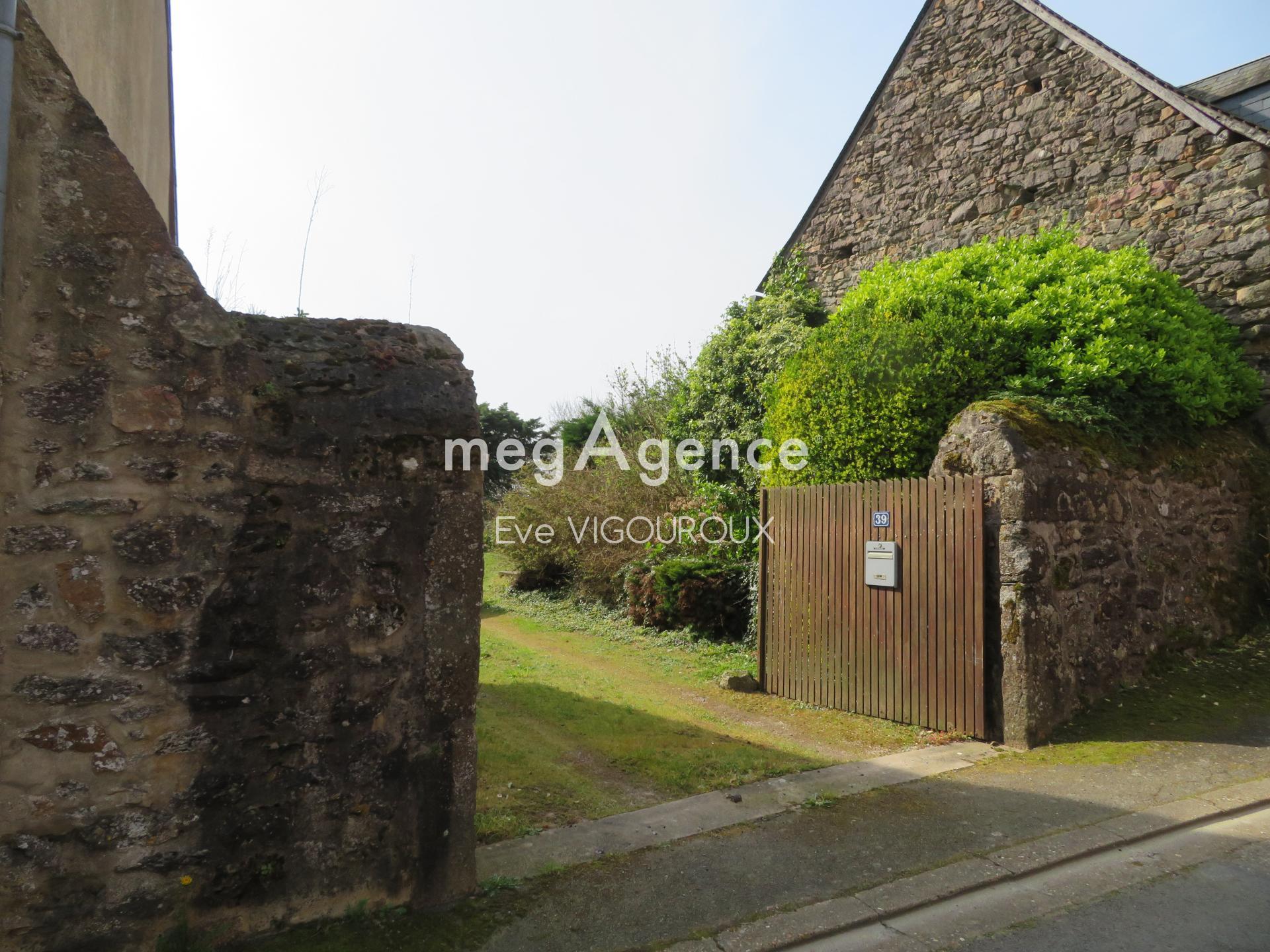 Miniature photo - 13 / 13