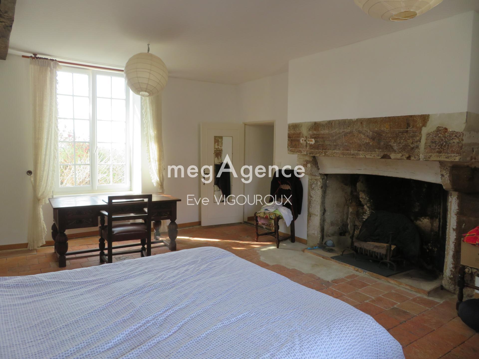 Miniature photo - 3 / 13