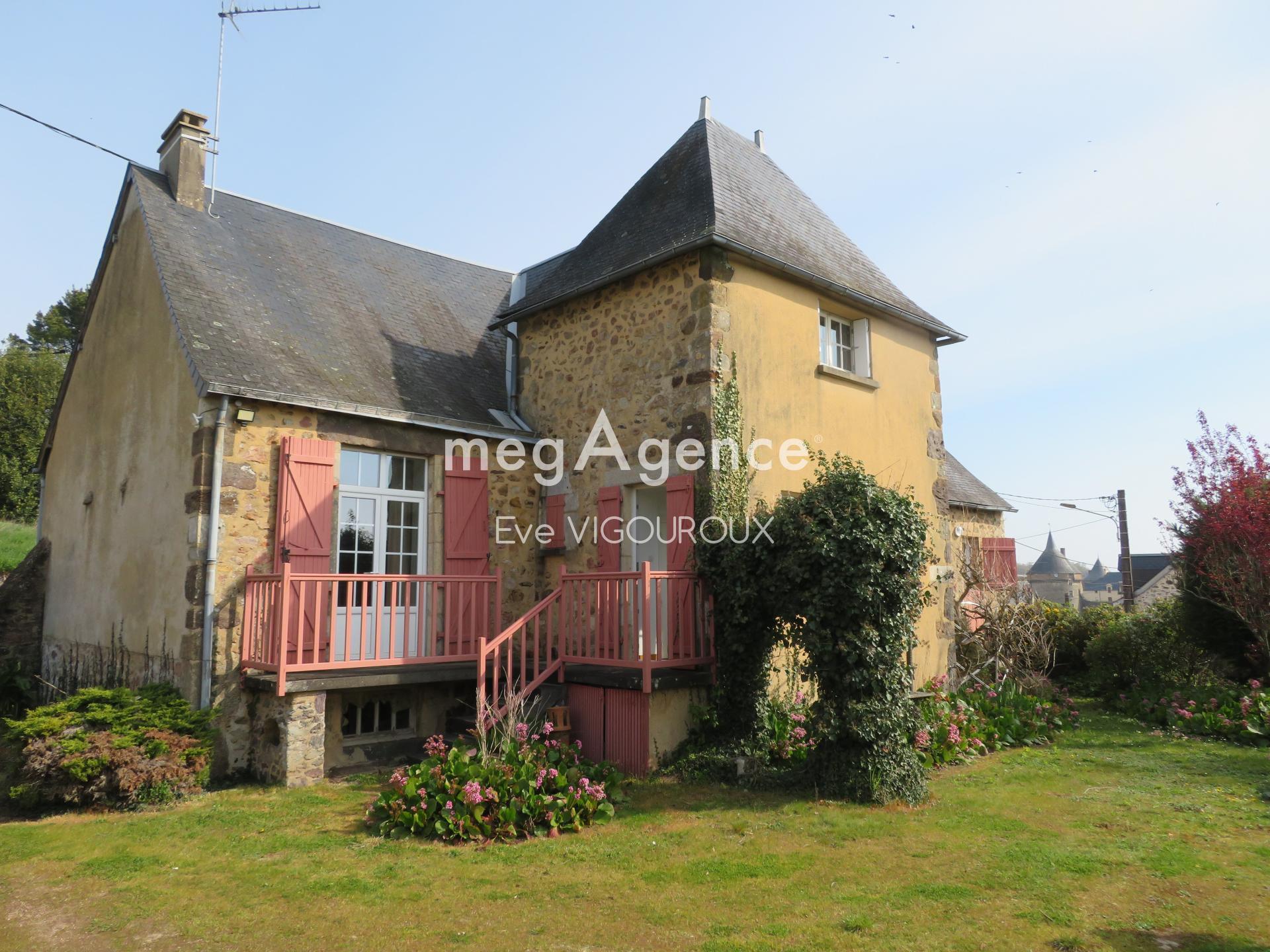 Miniature photo - 2 / 13