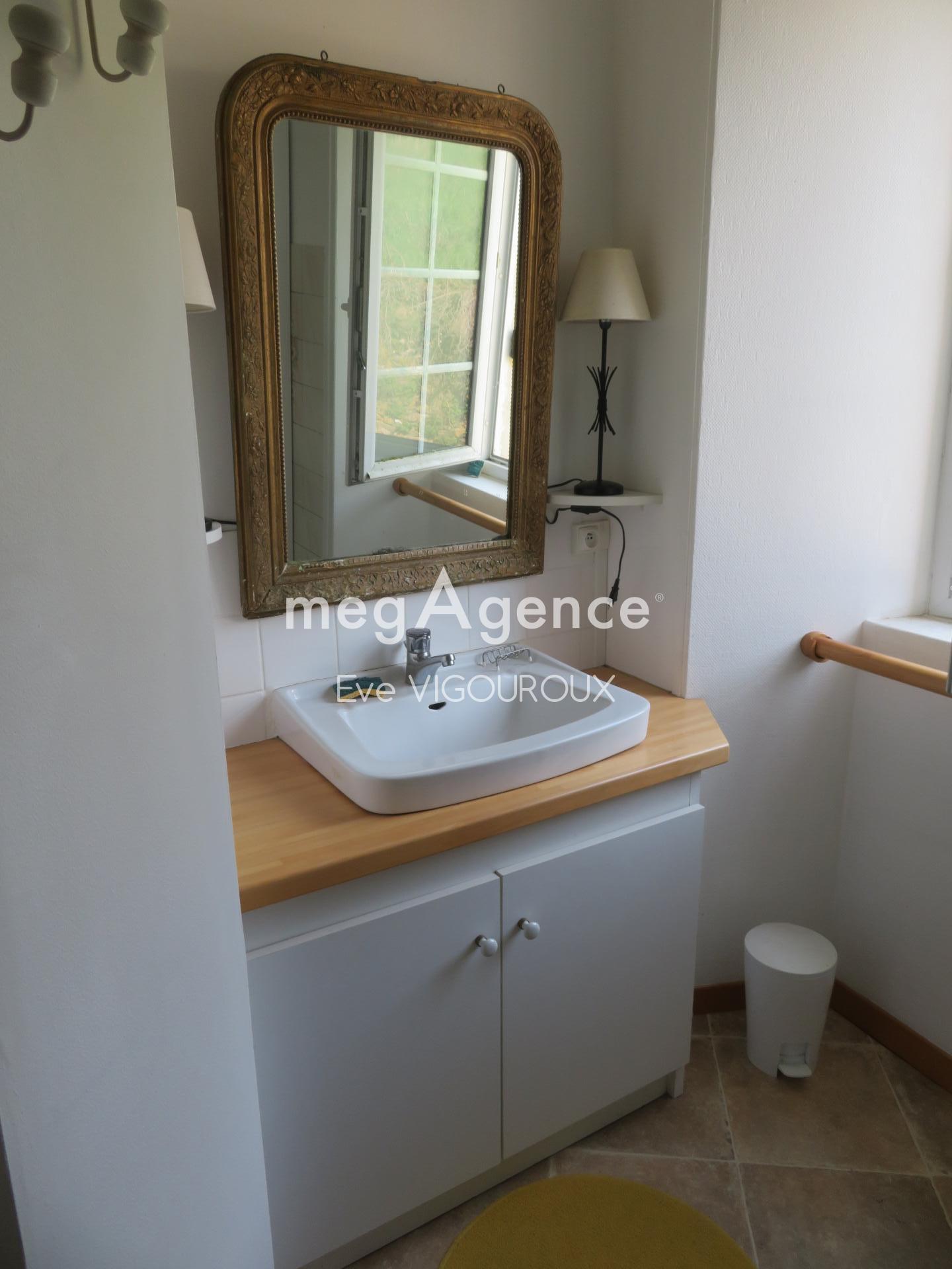 Miniature photo - 6 / 13