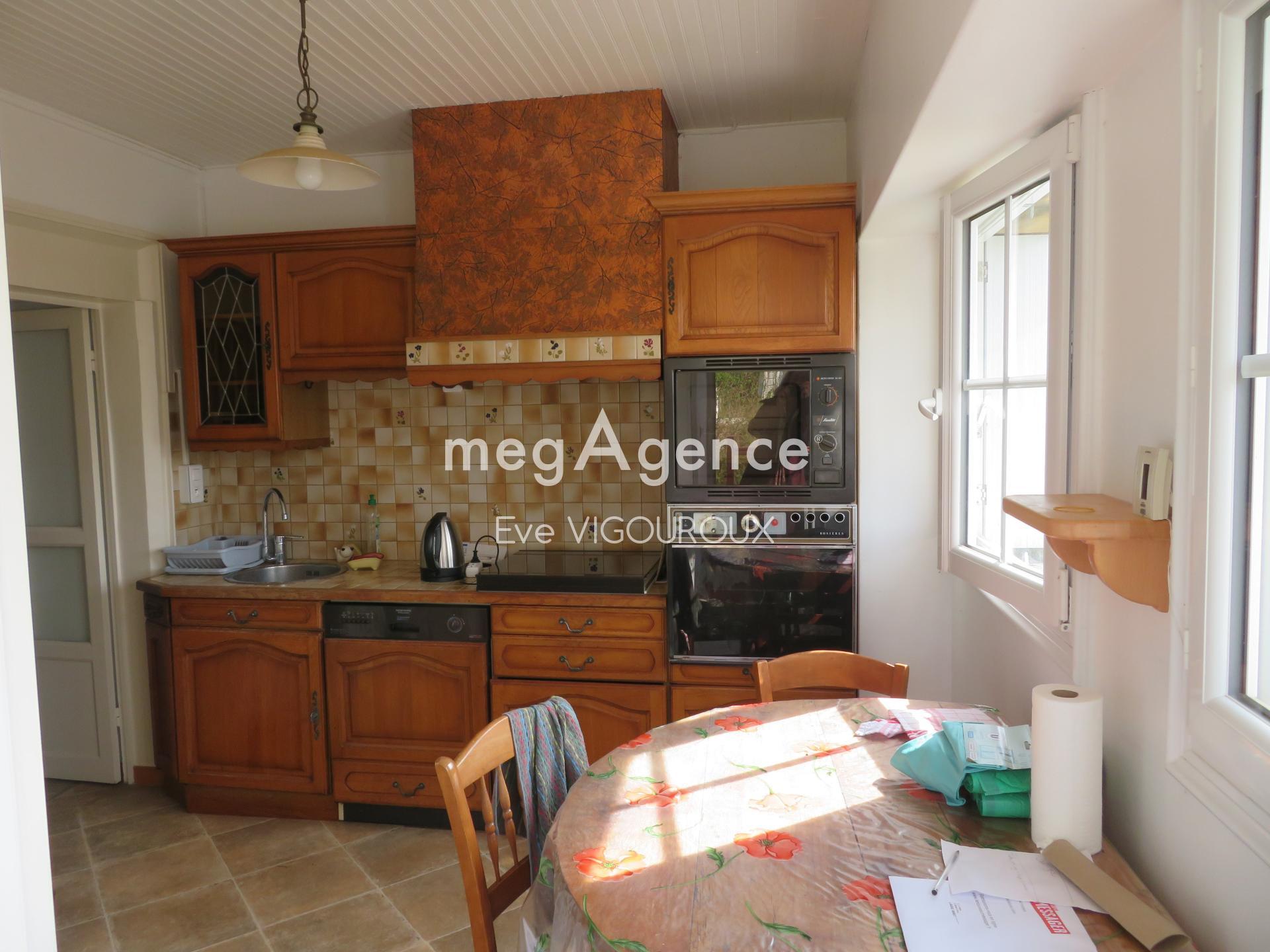 Miniature photo - 7 / 13