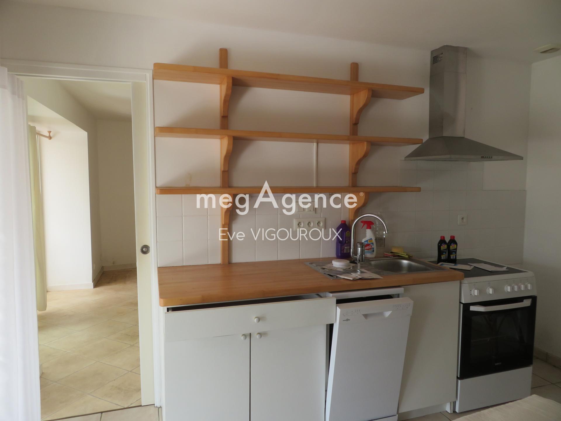 Miniature photo - 9 / 13