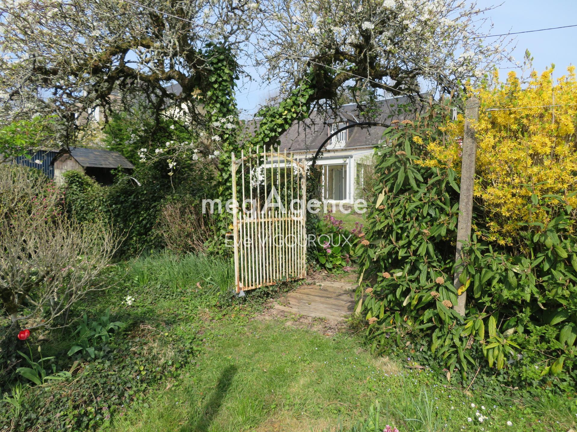 Miniature photo - 12 / 13