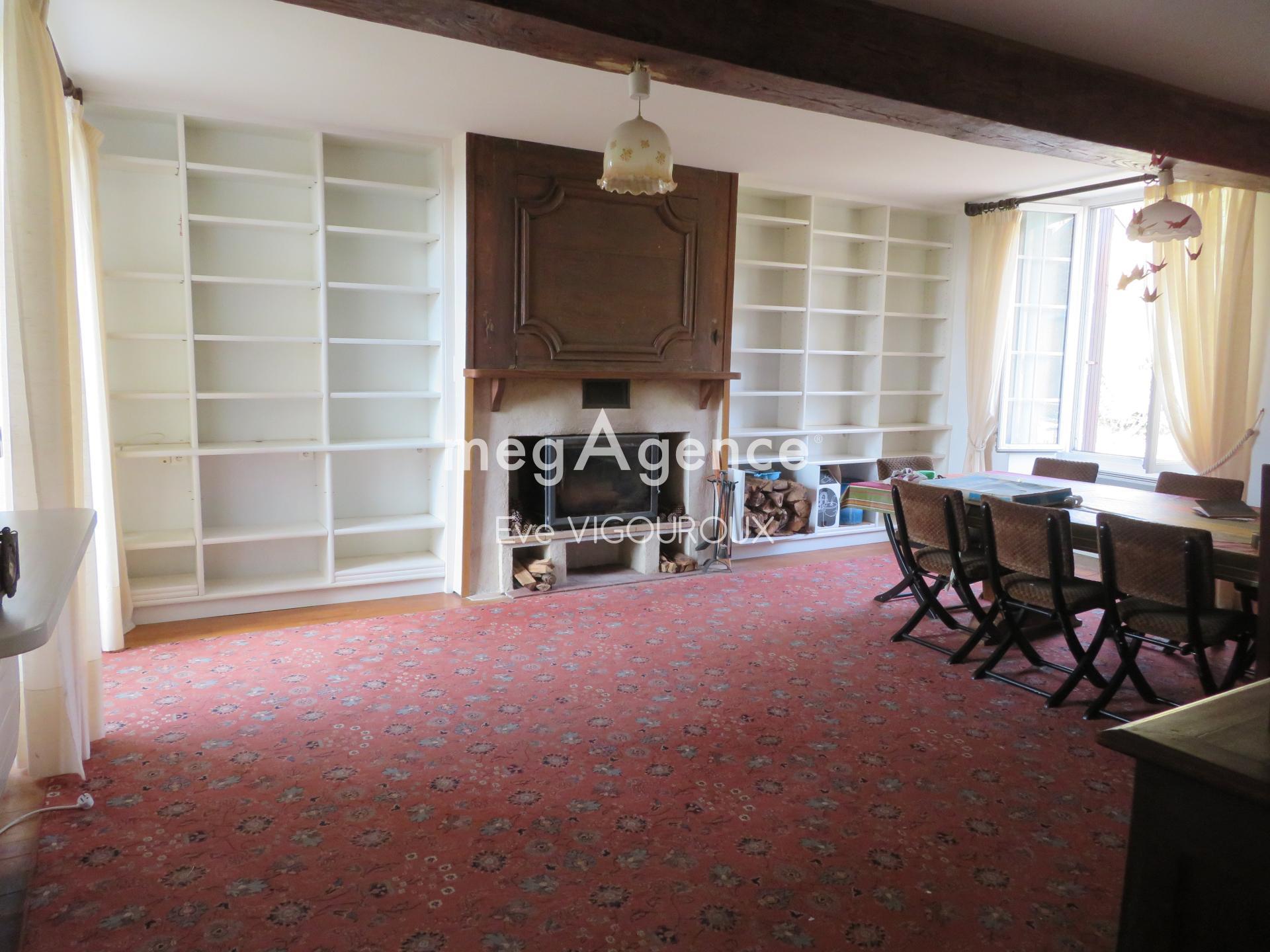 Miniature photo - 5 / 13