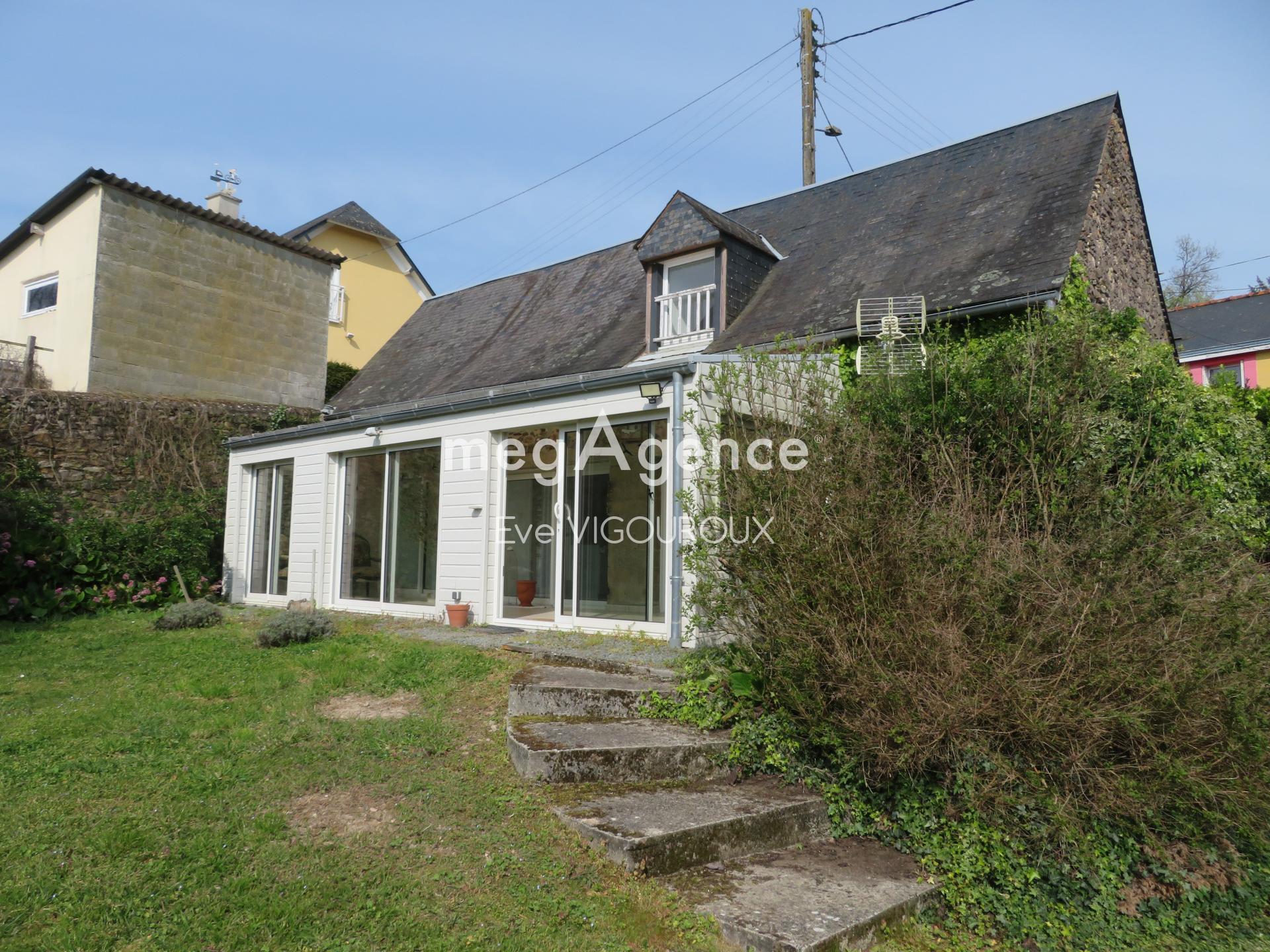 Miniature photo - 8 / 13