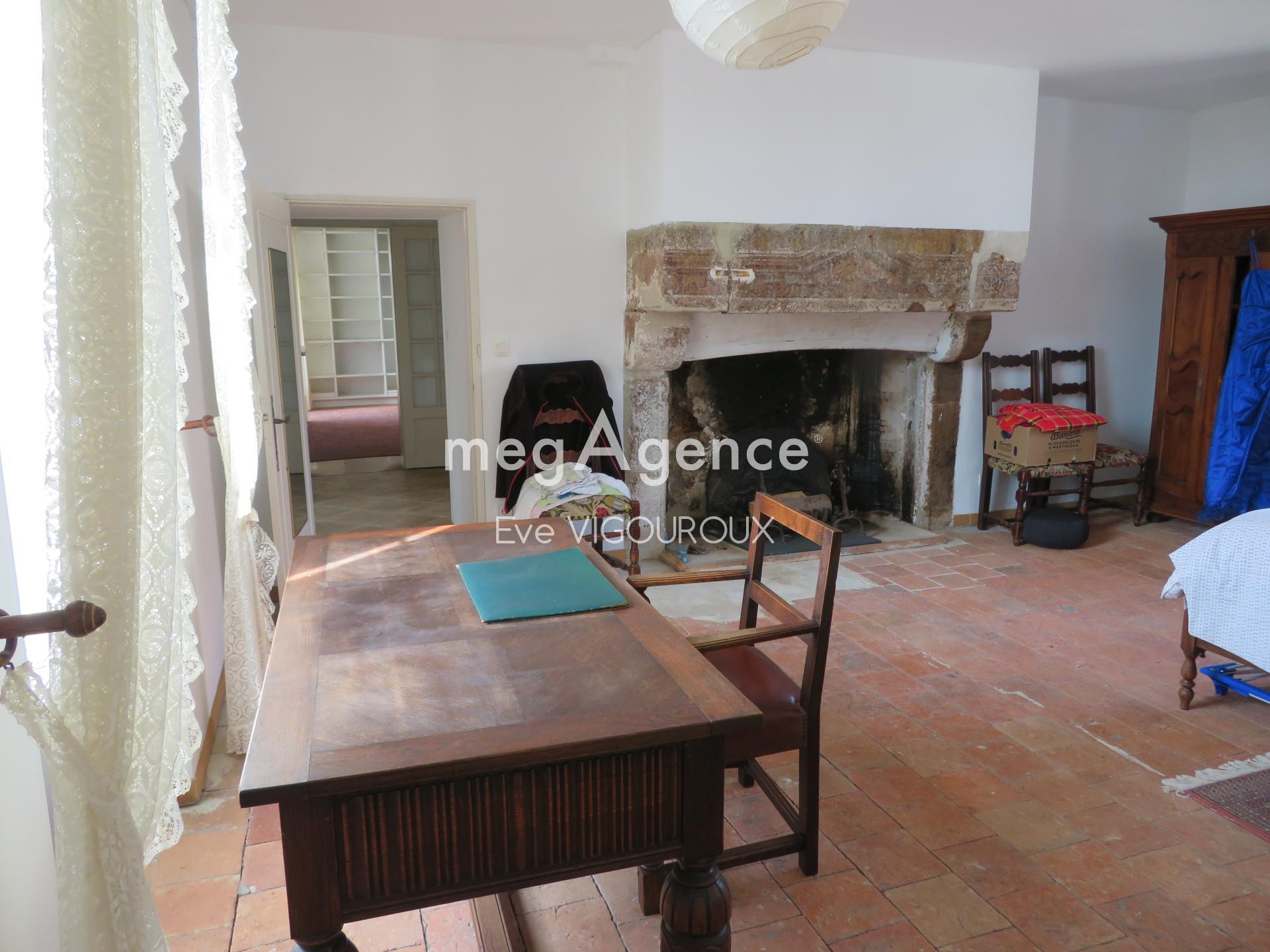 Miniature photo - 4 / 13