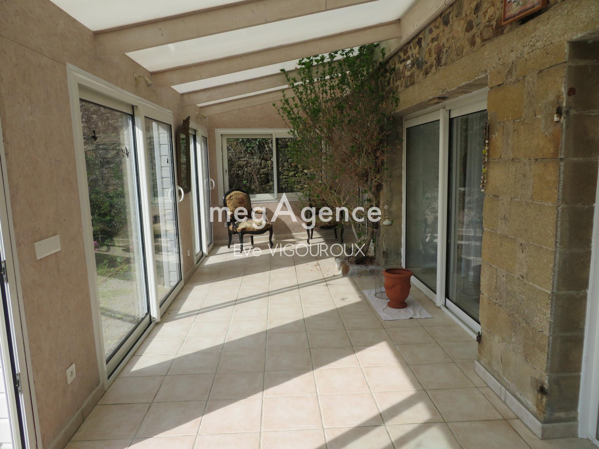 Miniature photo - 10 / 13