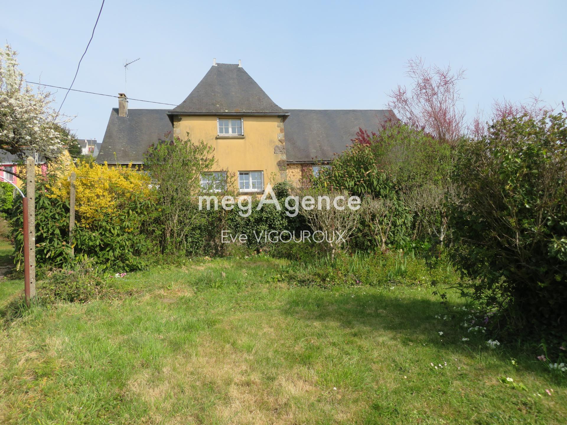 Miniature photo - 11 / 13