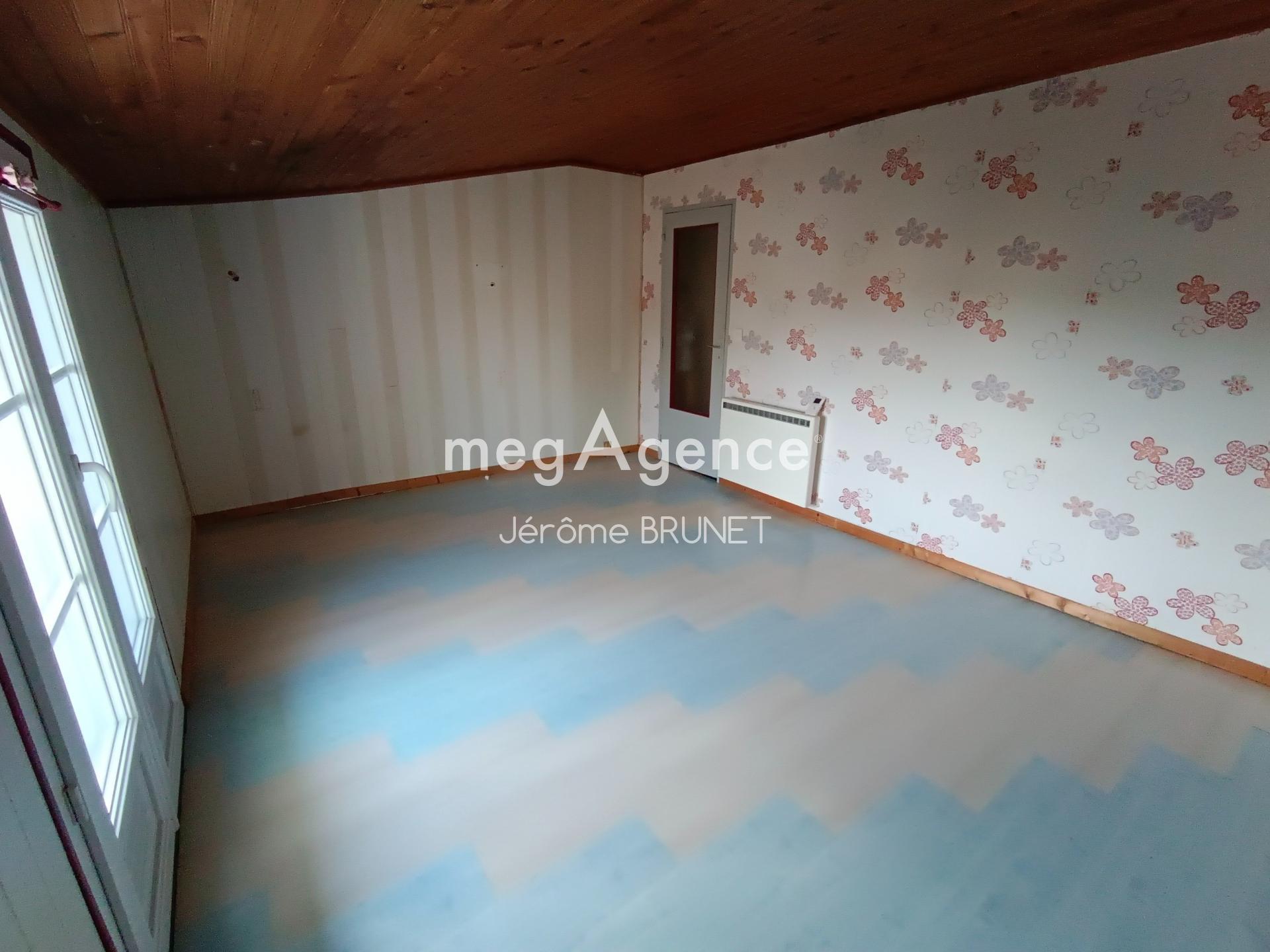 Miniature photo - 8 / 14