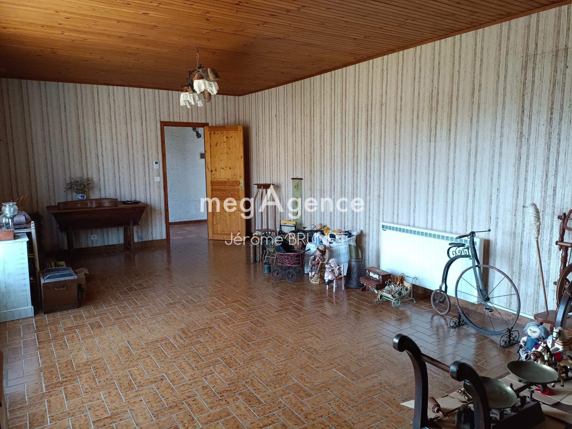 Miniature photo - 13 / 14