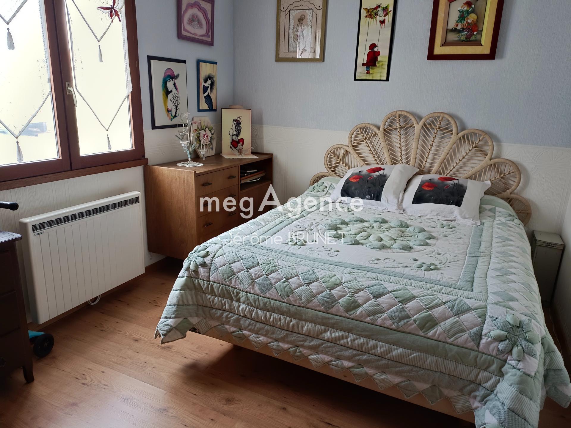 Miniature photo - 7 / 14