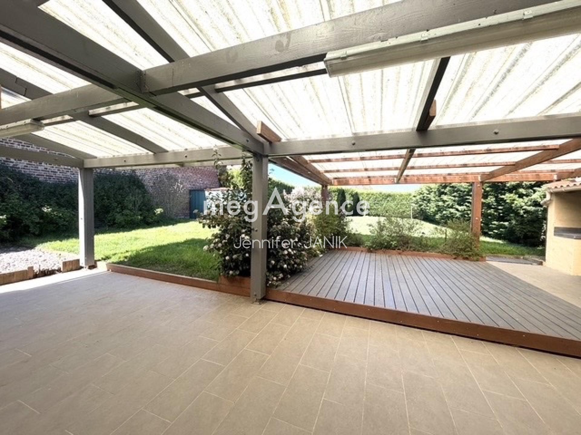 Miniature photo - 11 / 13