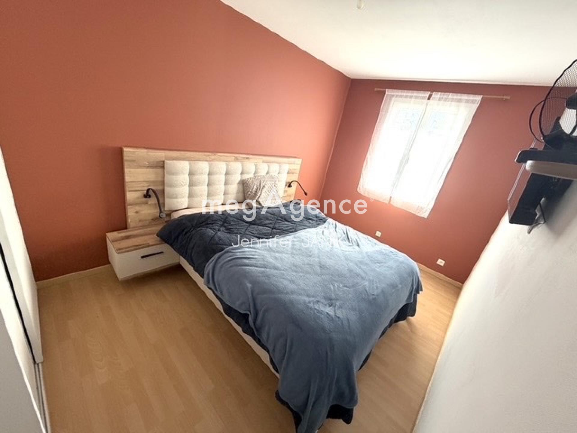 Miniature photo - 5 / 13