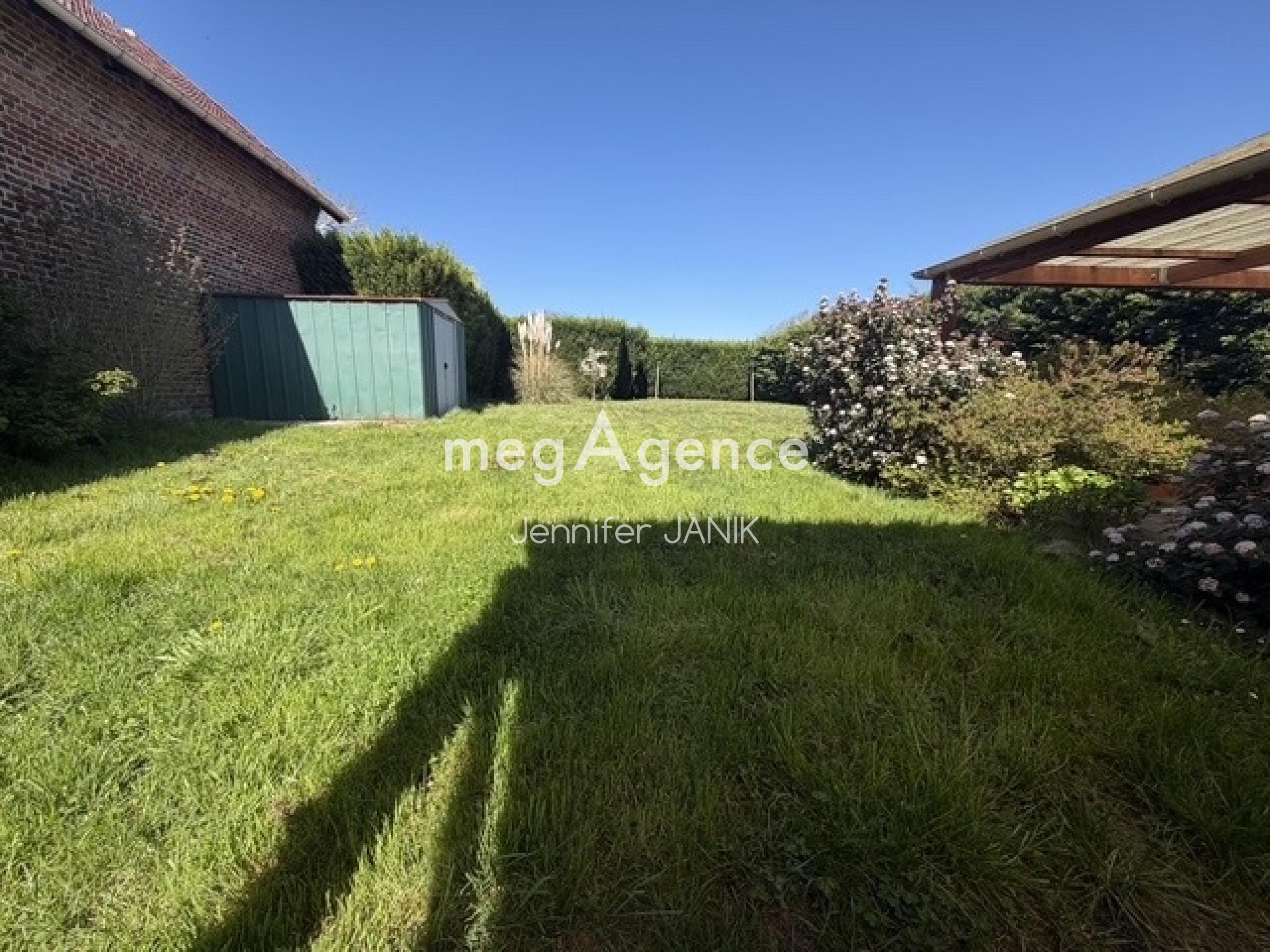 Miniature photo - 12 / 13