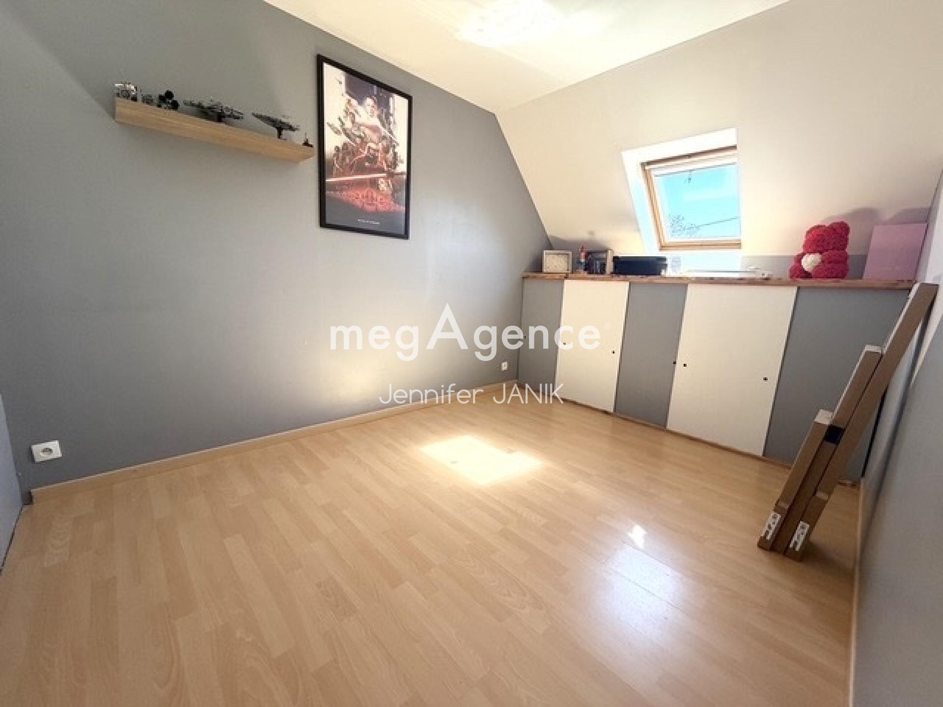 Miniature photo - 8 / 13