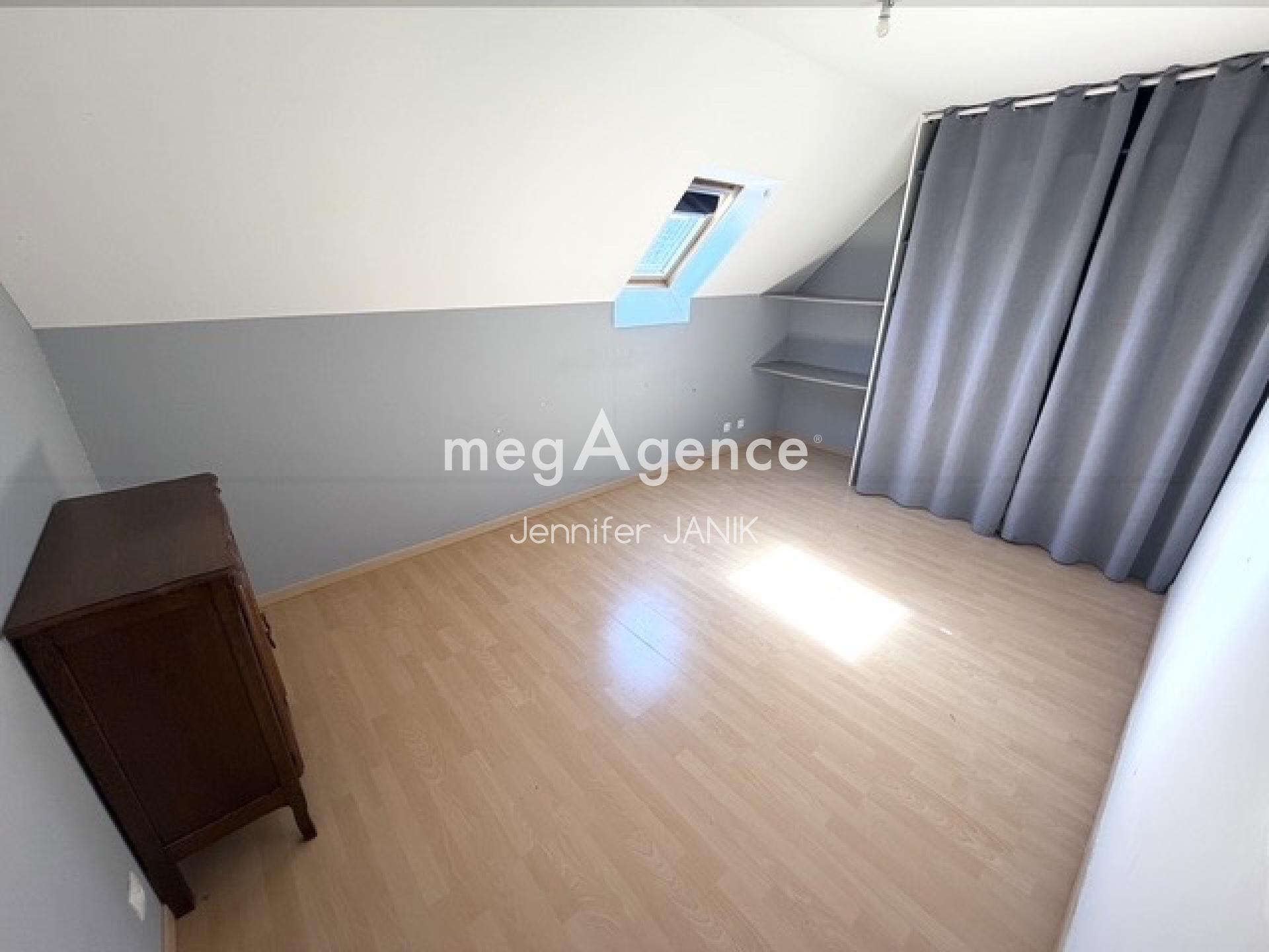 Miniature photo - 7 / 13