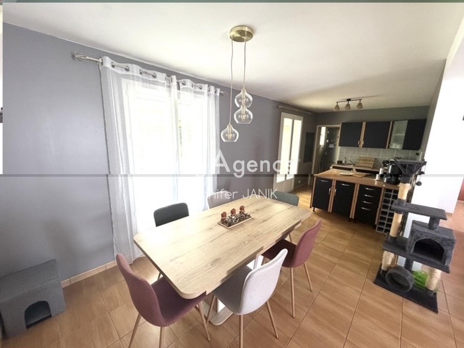 Miniature photo - 3 / 13