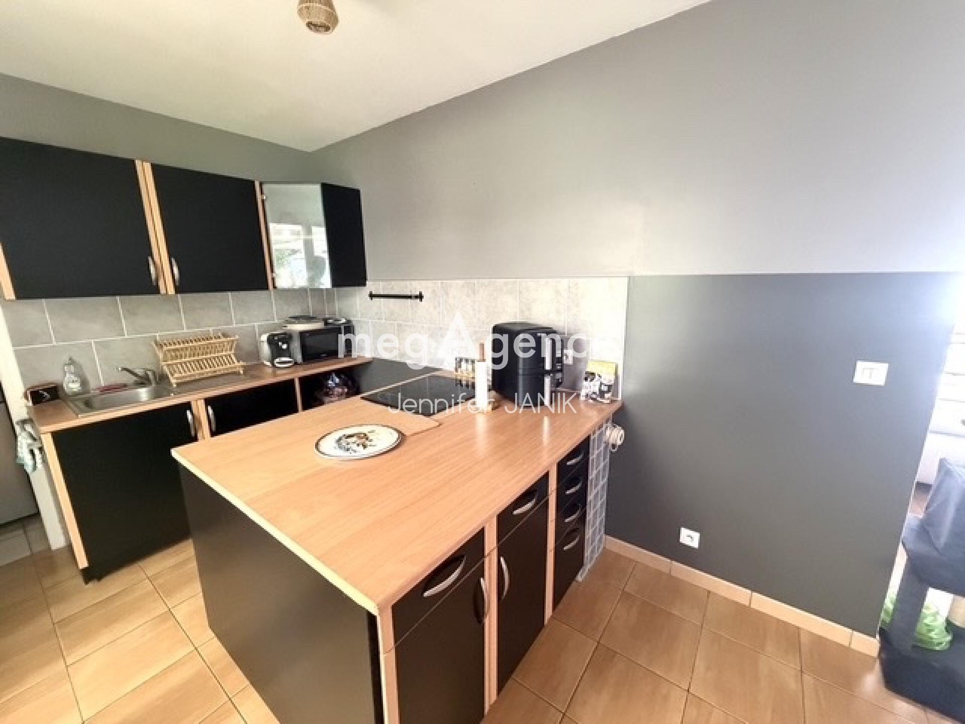 Miniature photo - 4 / 13