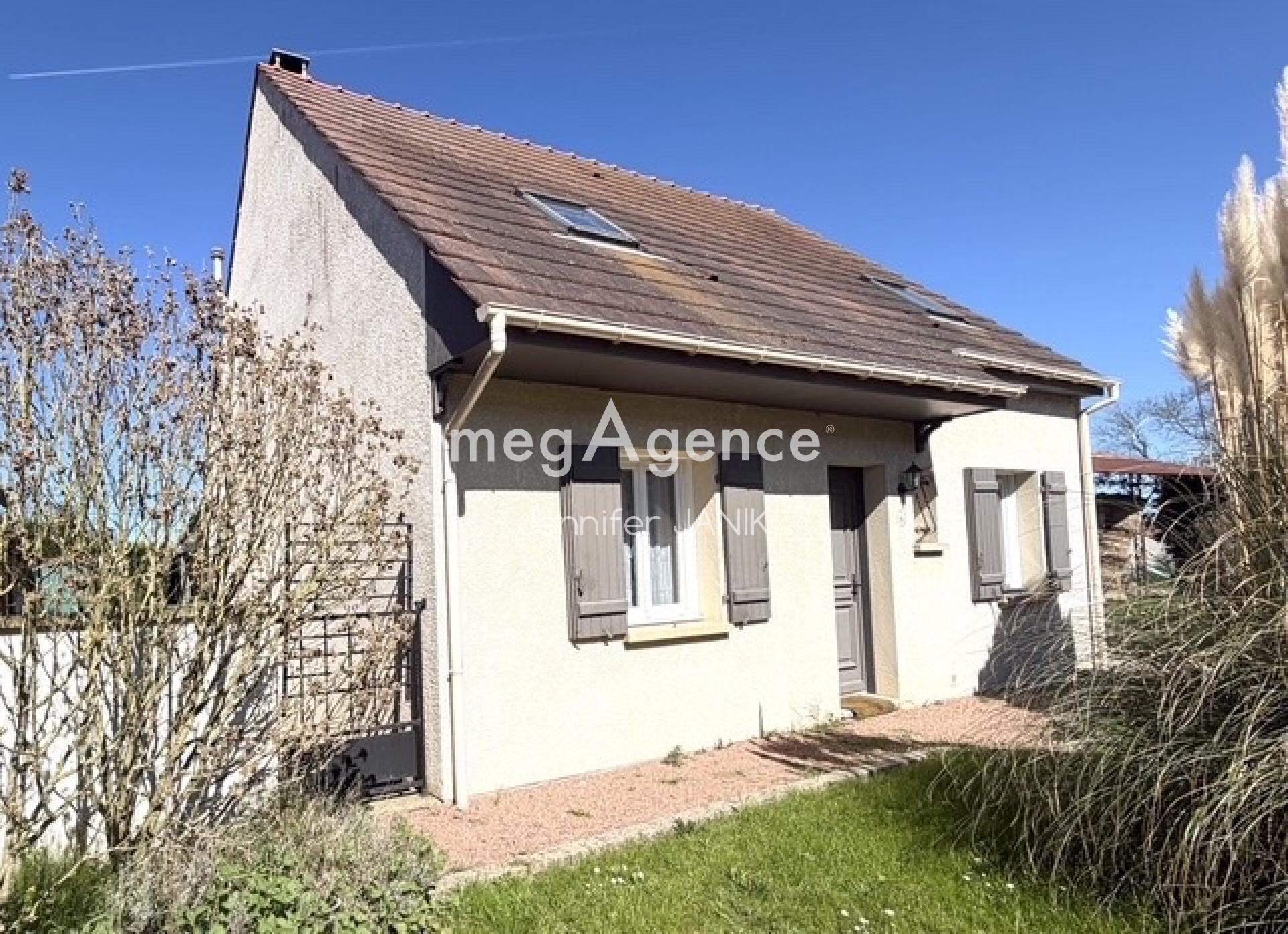 Miniature photo - 13 / 13