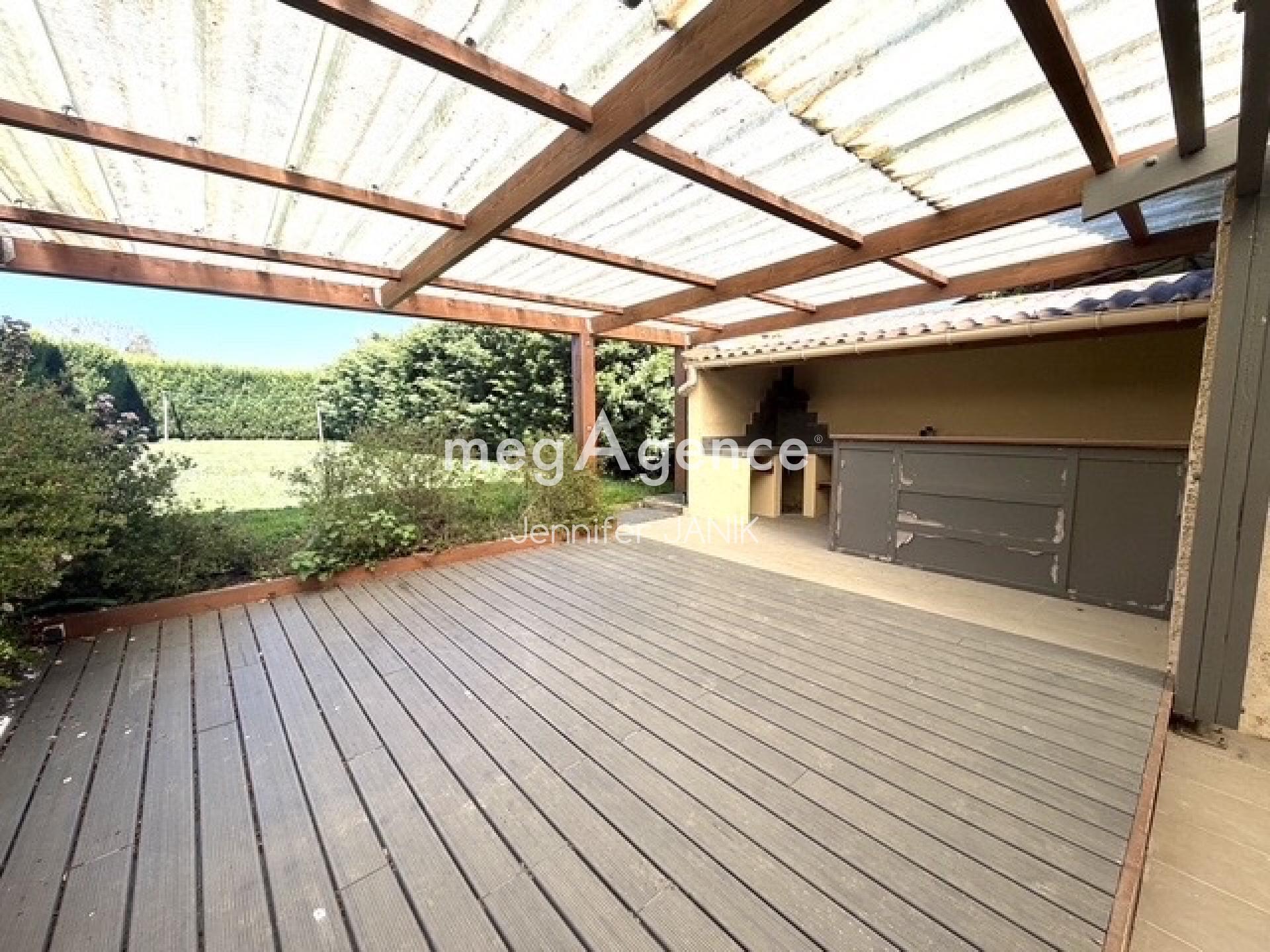 Miniature photo - 10 / 13