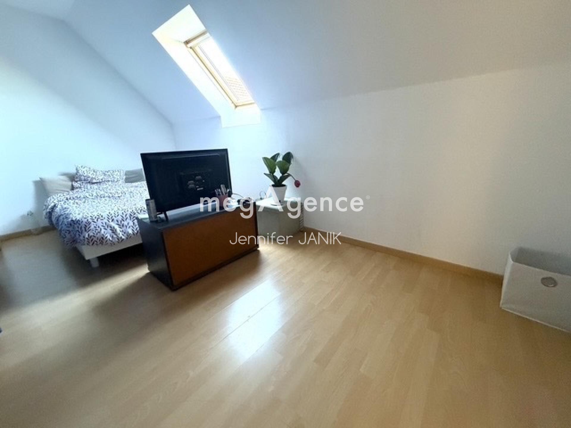 Miniature photo - 9 / 13