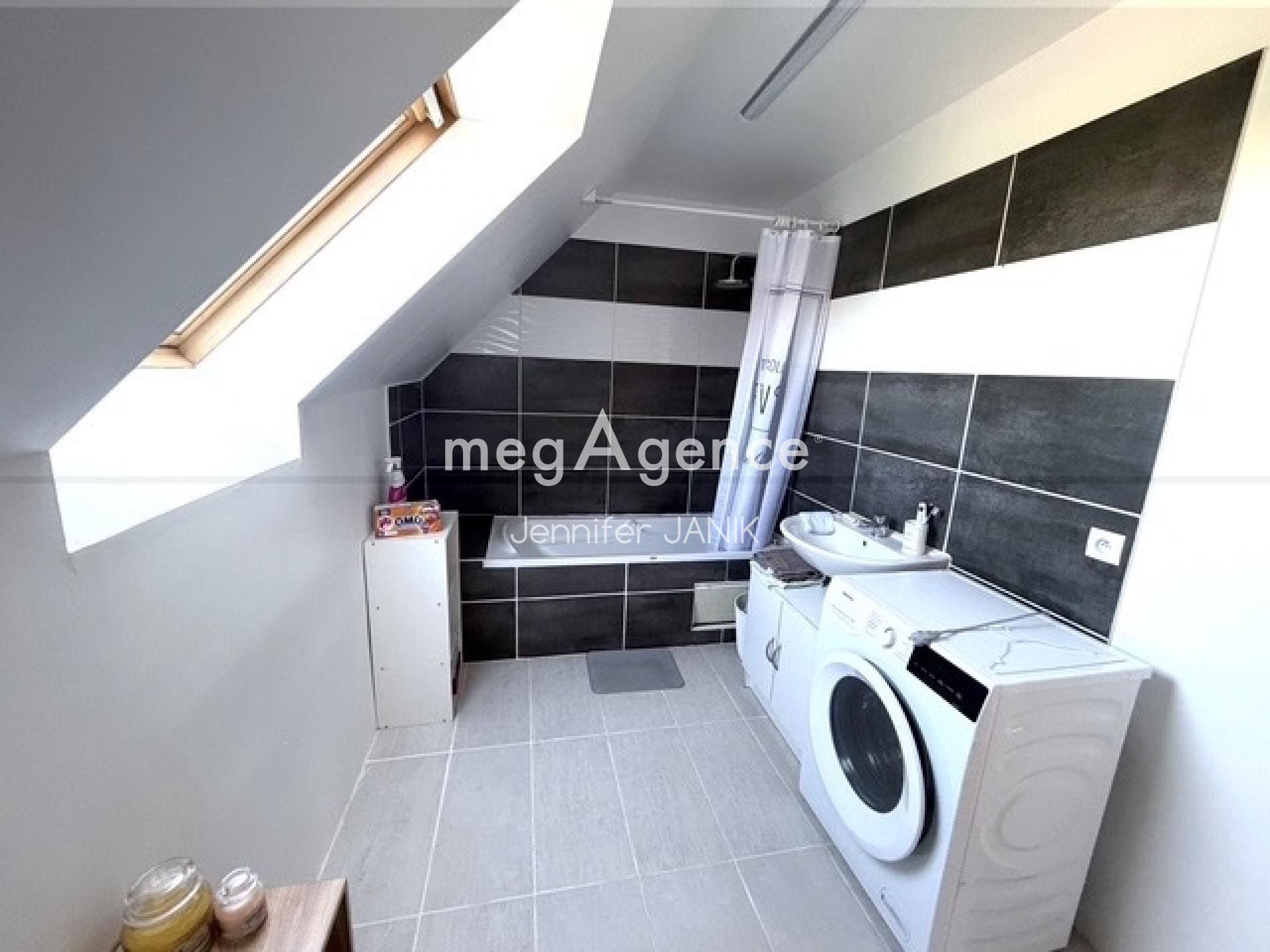 Miniature photo - 6 / 13