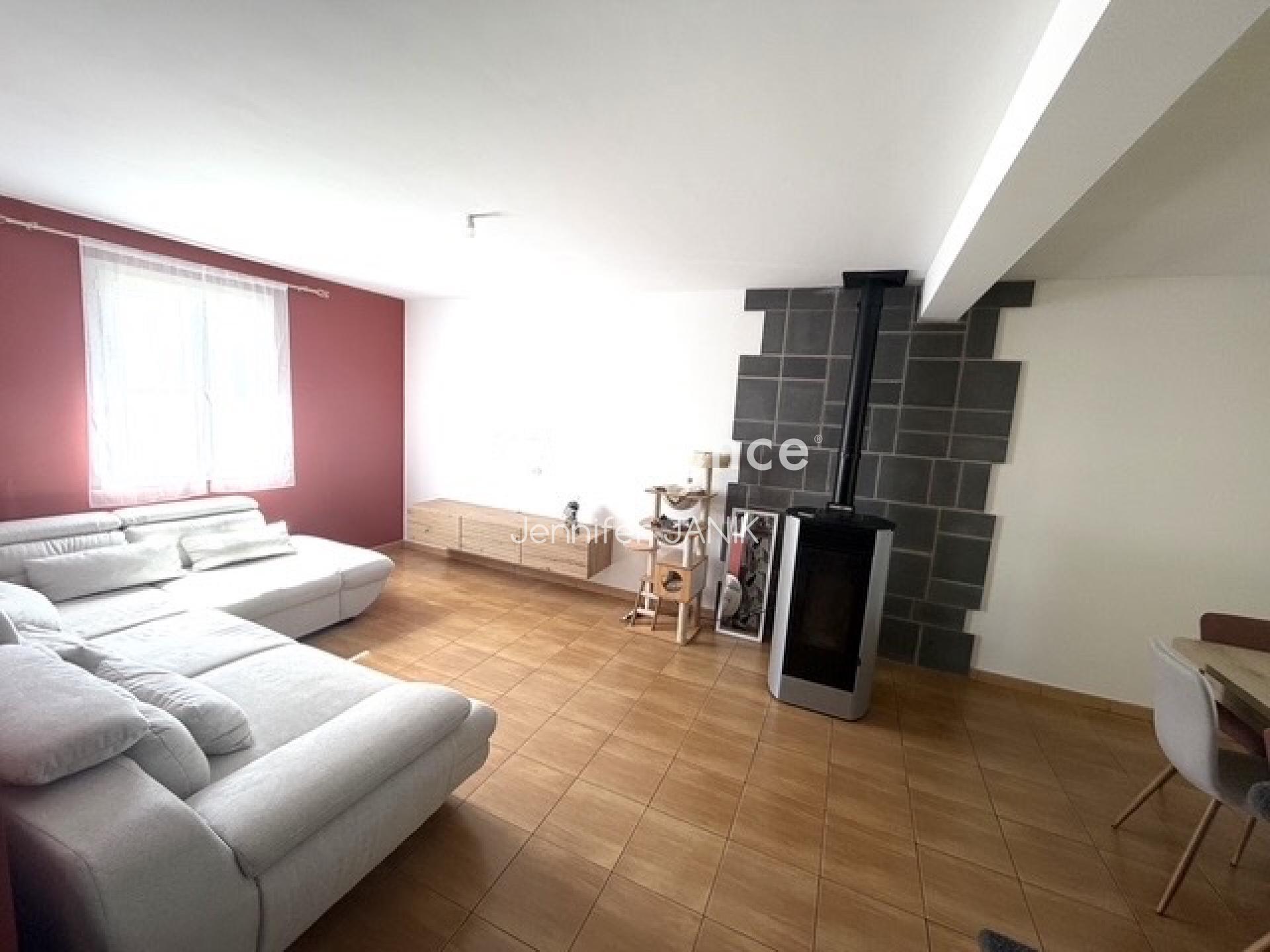 Miniature photo - 2 / 13