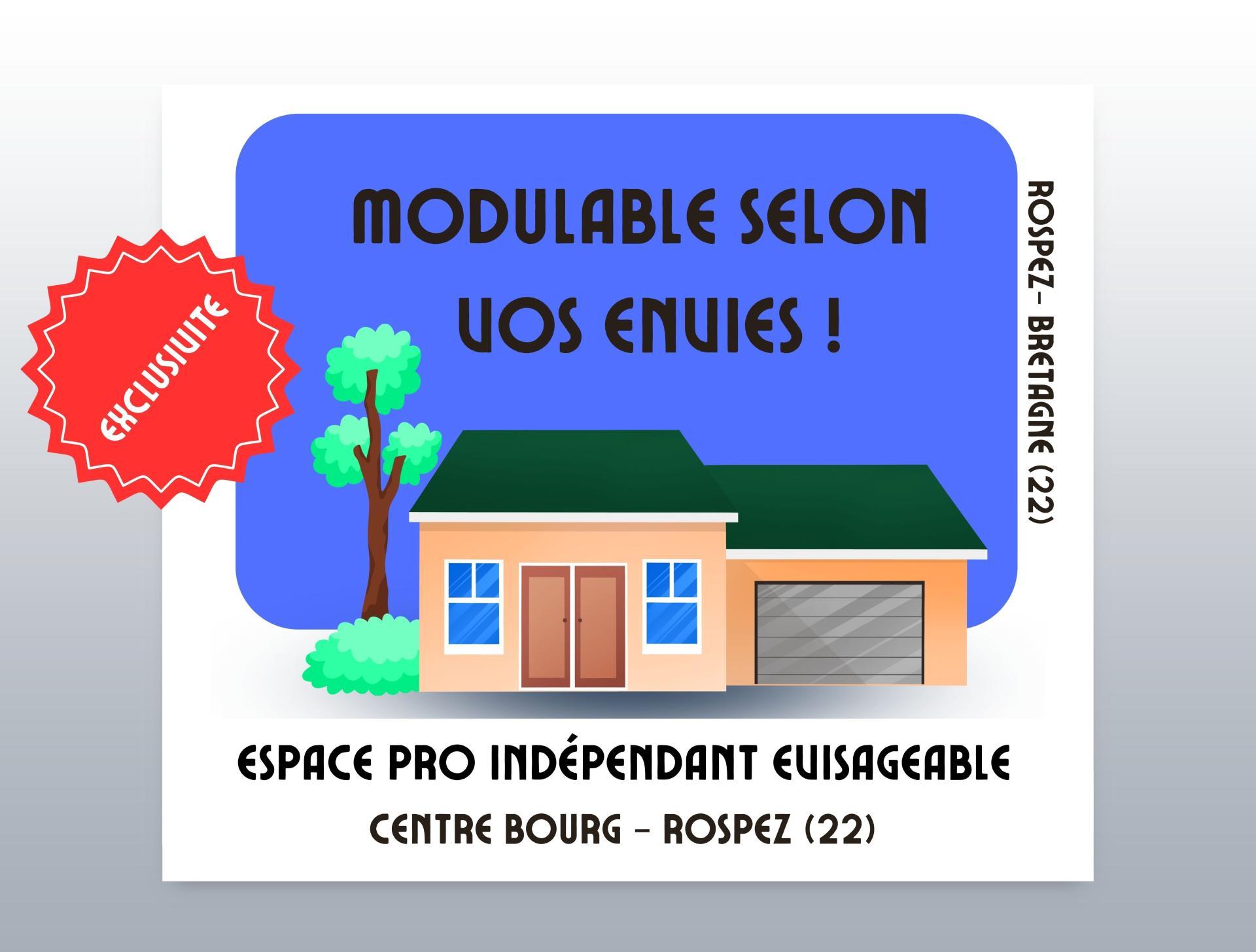 Miniature photo - 9 / 9