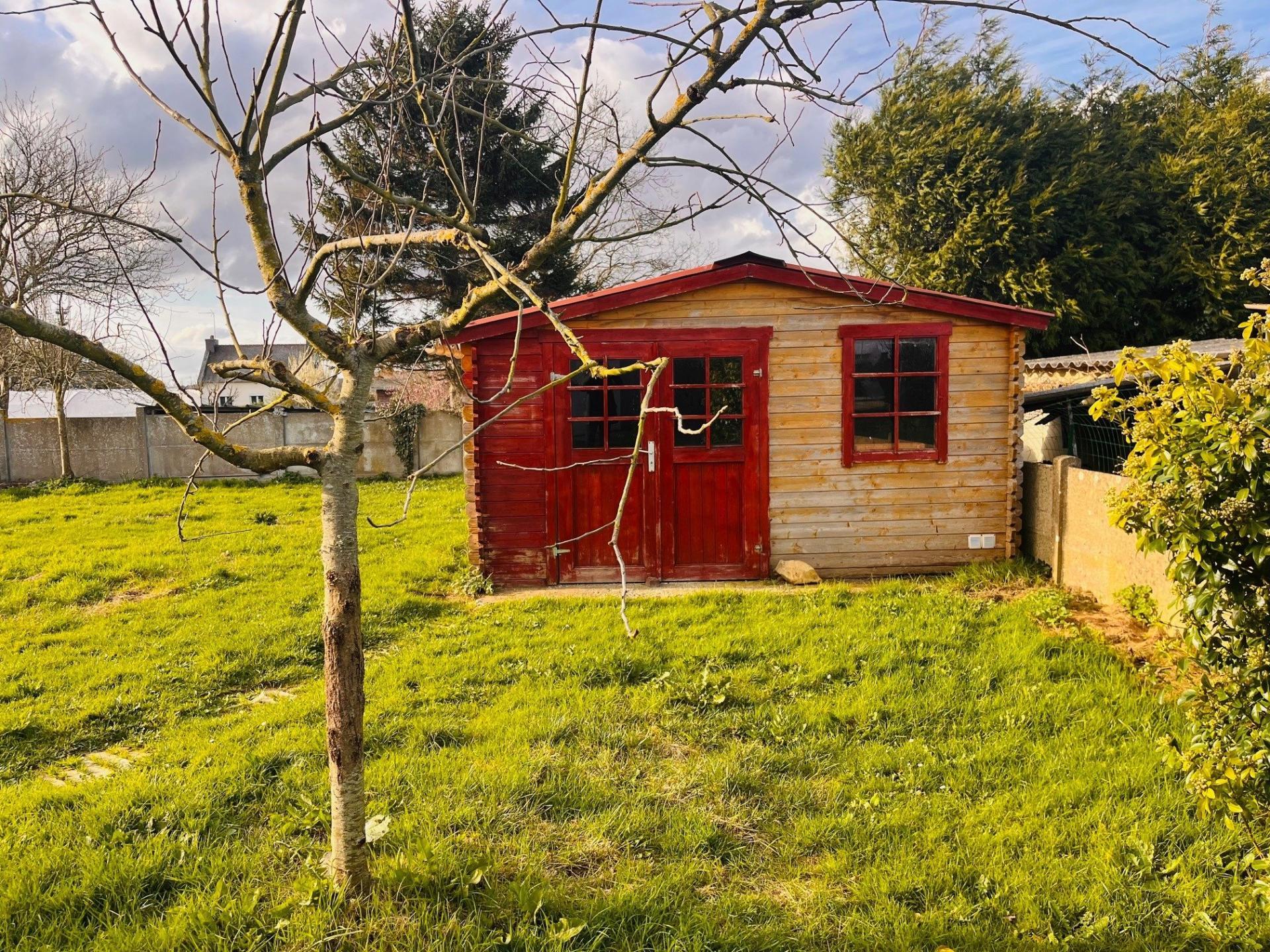 Miniature photo - 8 / 9