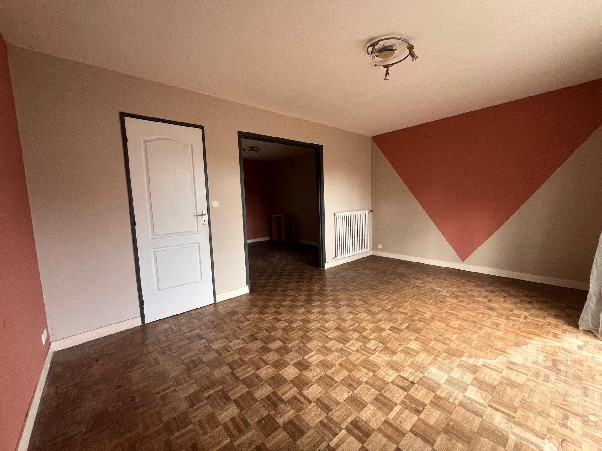 Miniature photo - 6 / 9