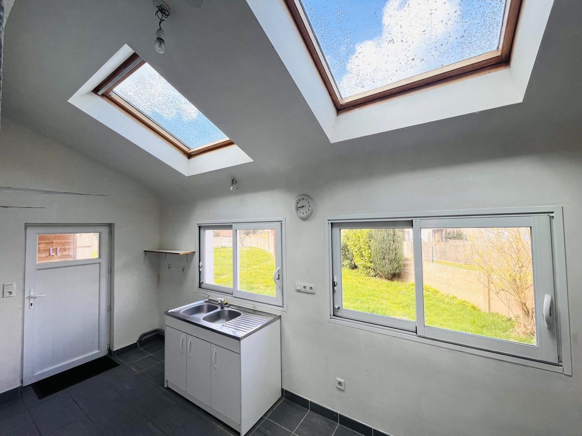 Miniature photo - 3 / 9