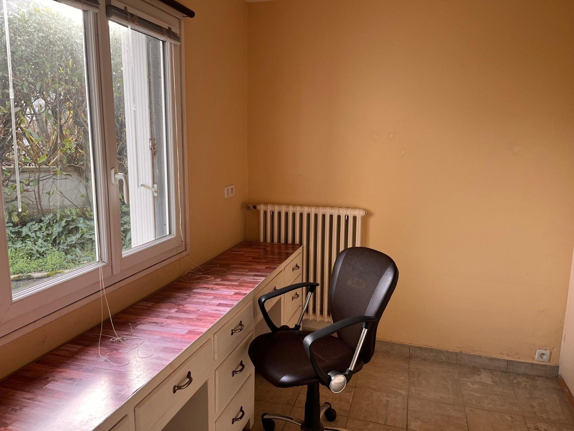 Miniature photo - 5 / 9