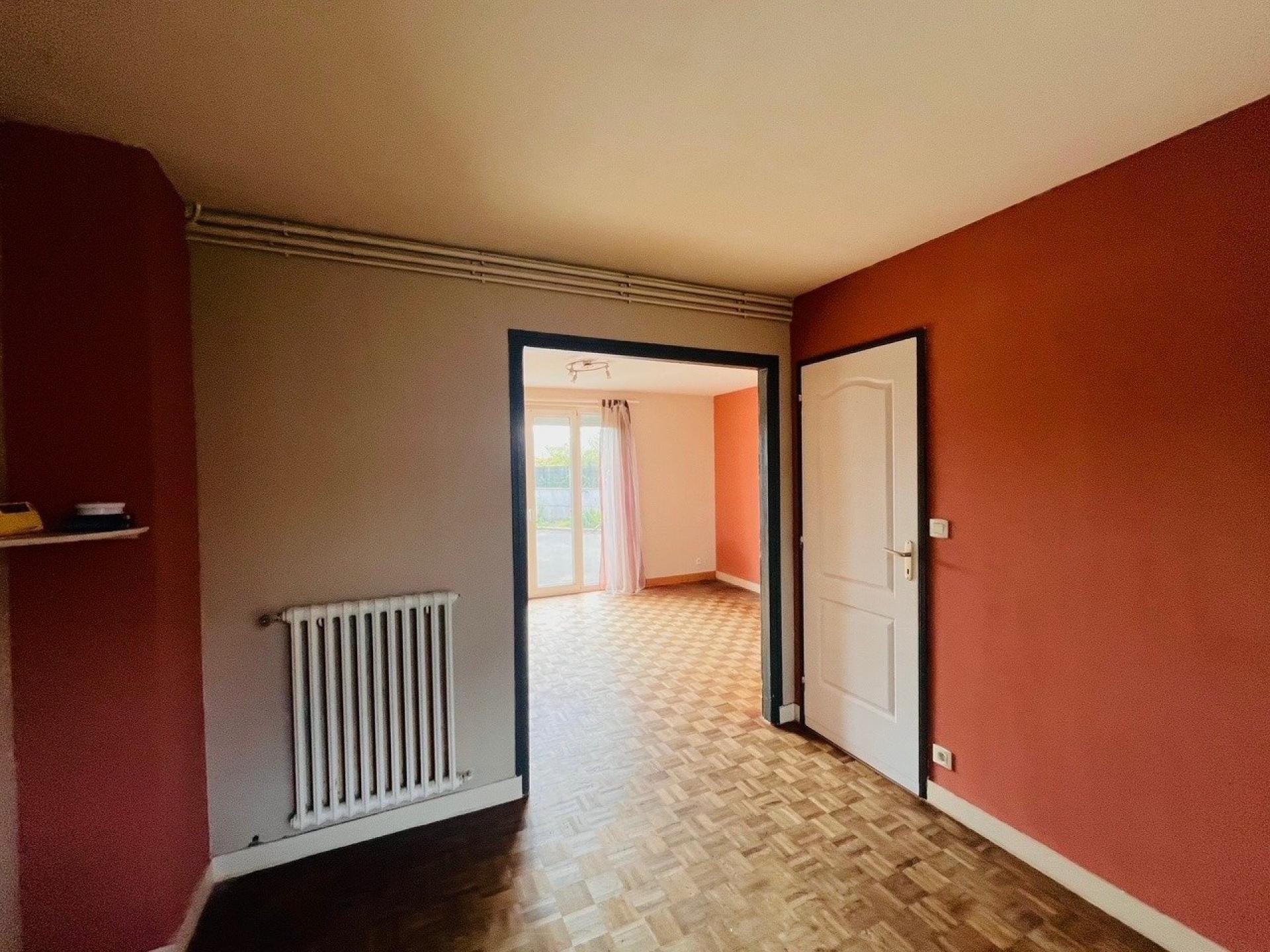 Miniature photo - 7 / 9