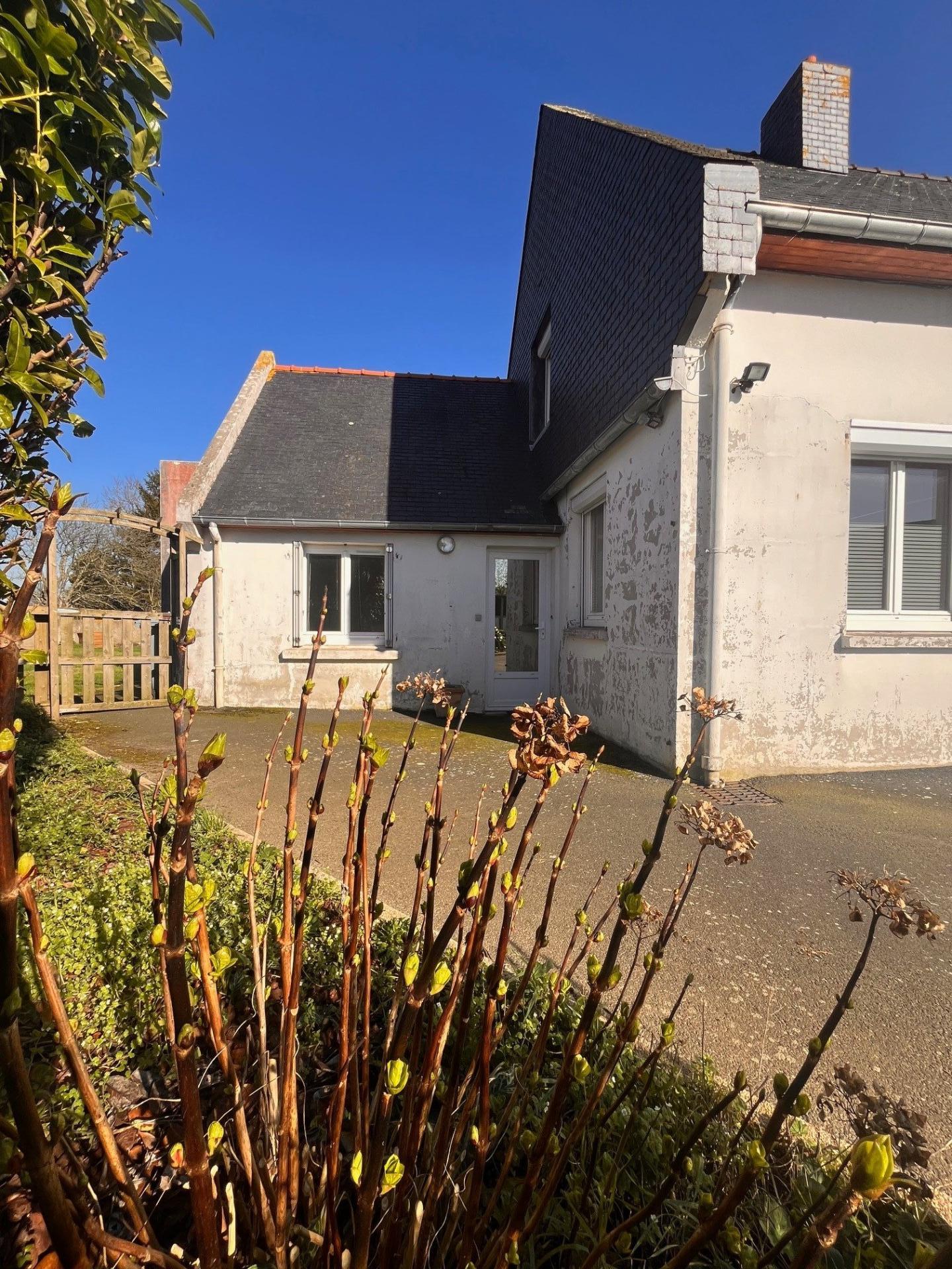 Miniature photo - 2 / 9