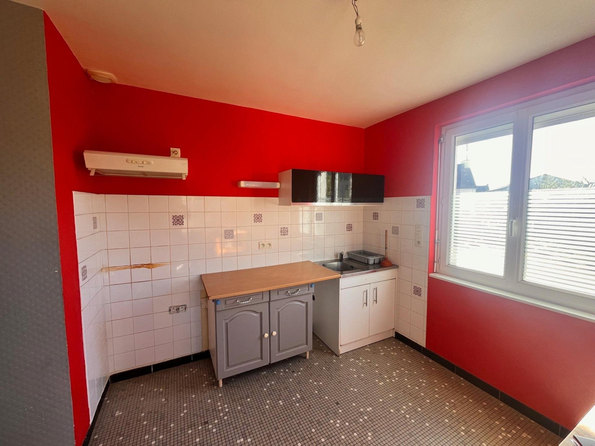 Miniature photo - 4 / 9